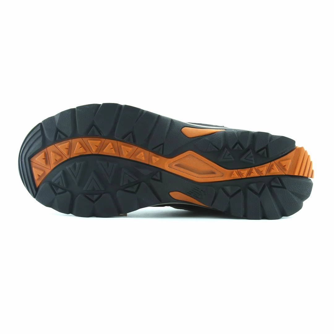 New Balance 530 Grey Matter/harbor Grey NEW BALANCE 779V1