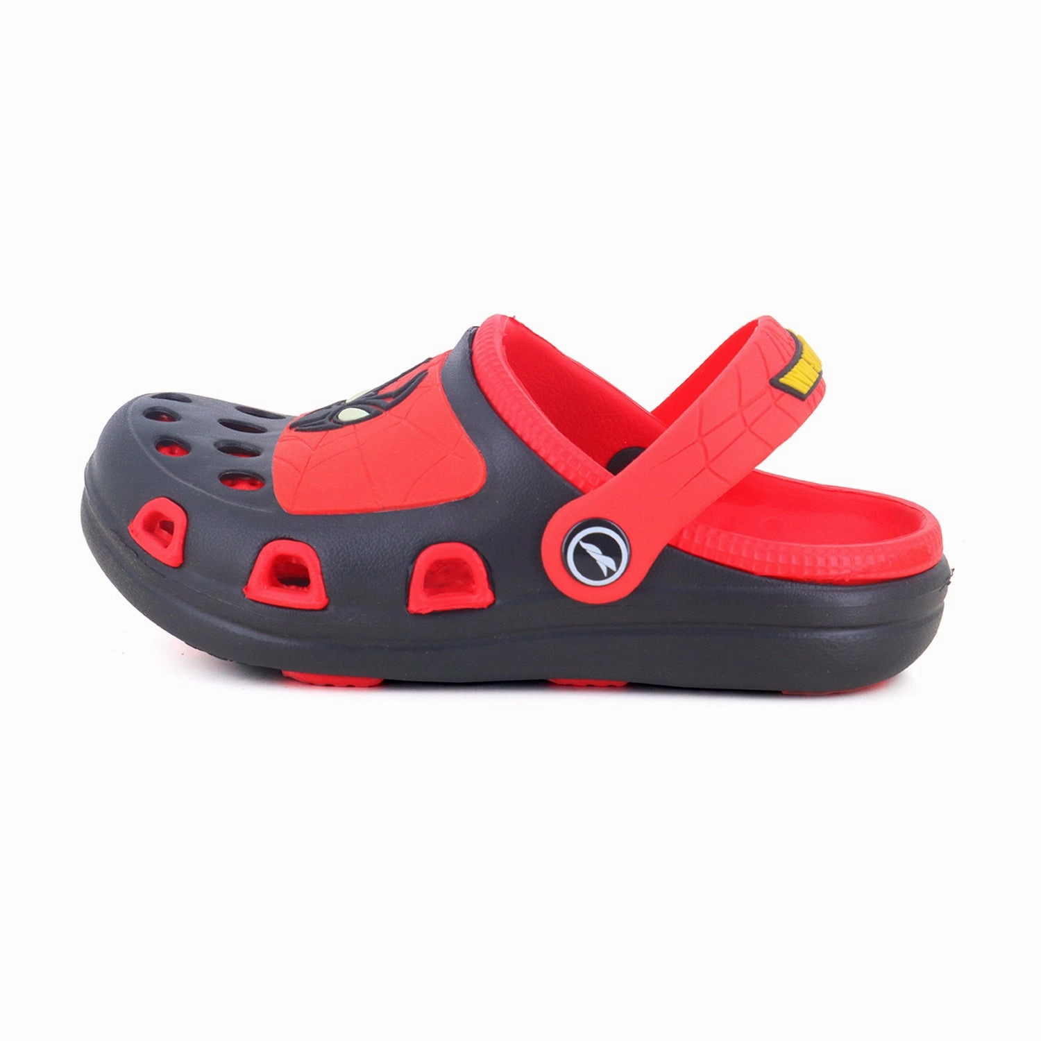 Sandals Footjob FLITE Clogs for Kids FLK 3013