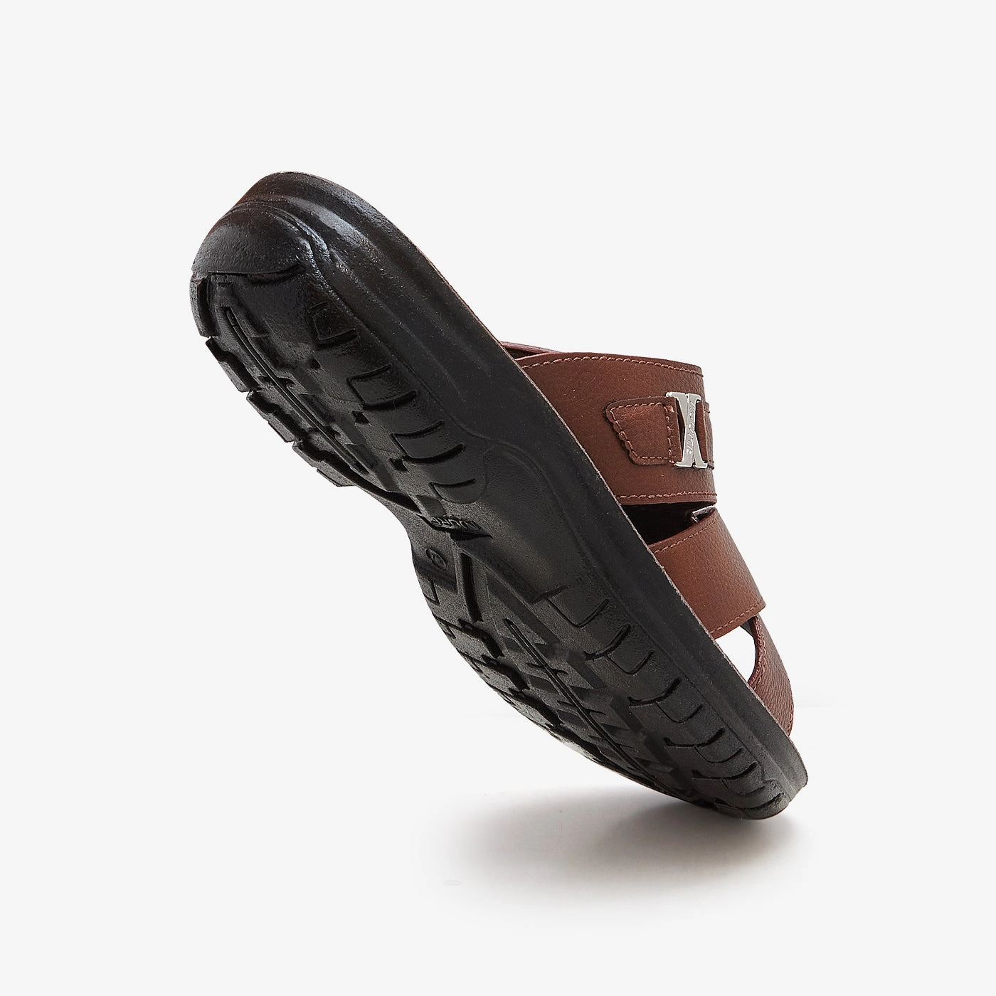 Dnd5e Slippers Of Spider Climbing Men's Comfort Slides