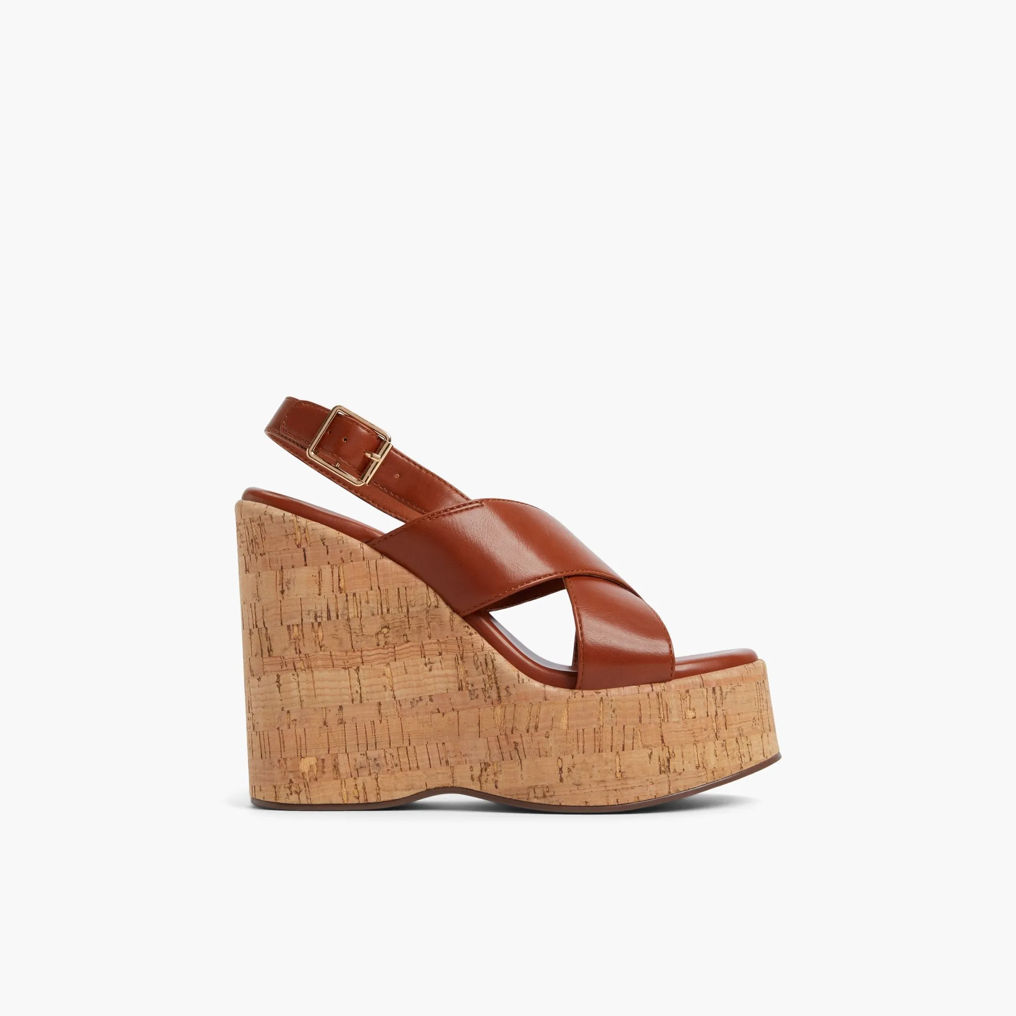 High Heel Athletic Shoes Vidaa