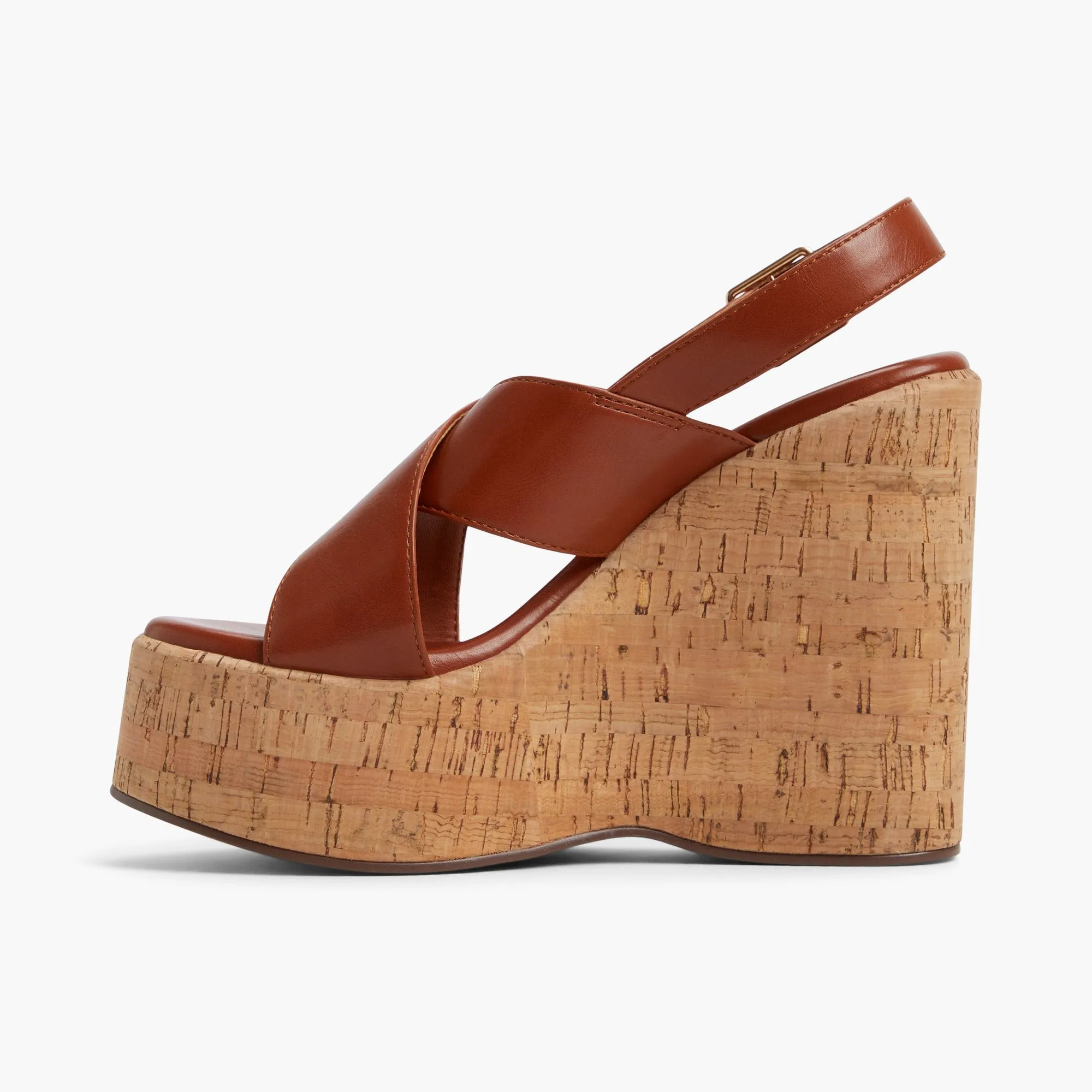 Vidaa Fancy High Heels