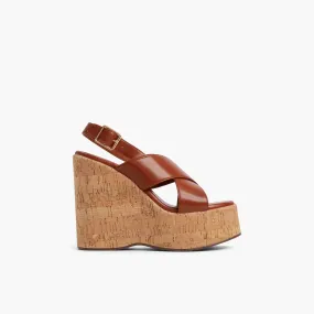 High Instep Heels Vidaa