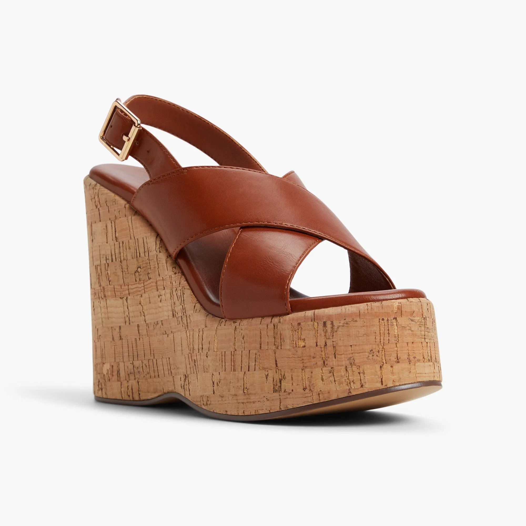 Vidaa High Heel Racing