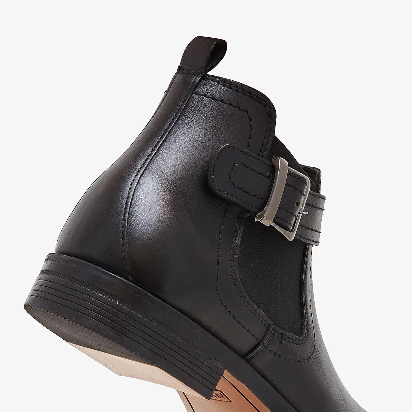 Men's Chelsea Boots Chelsea.boots