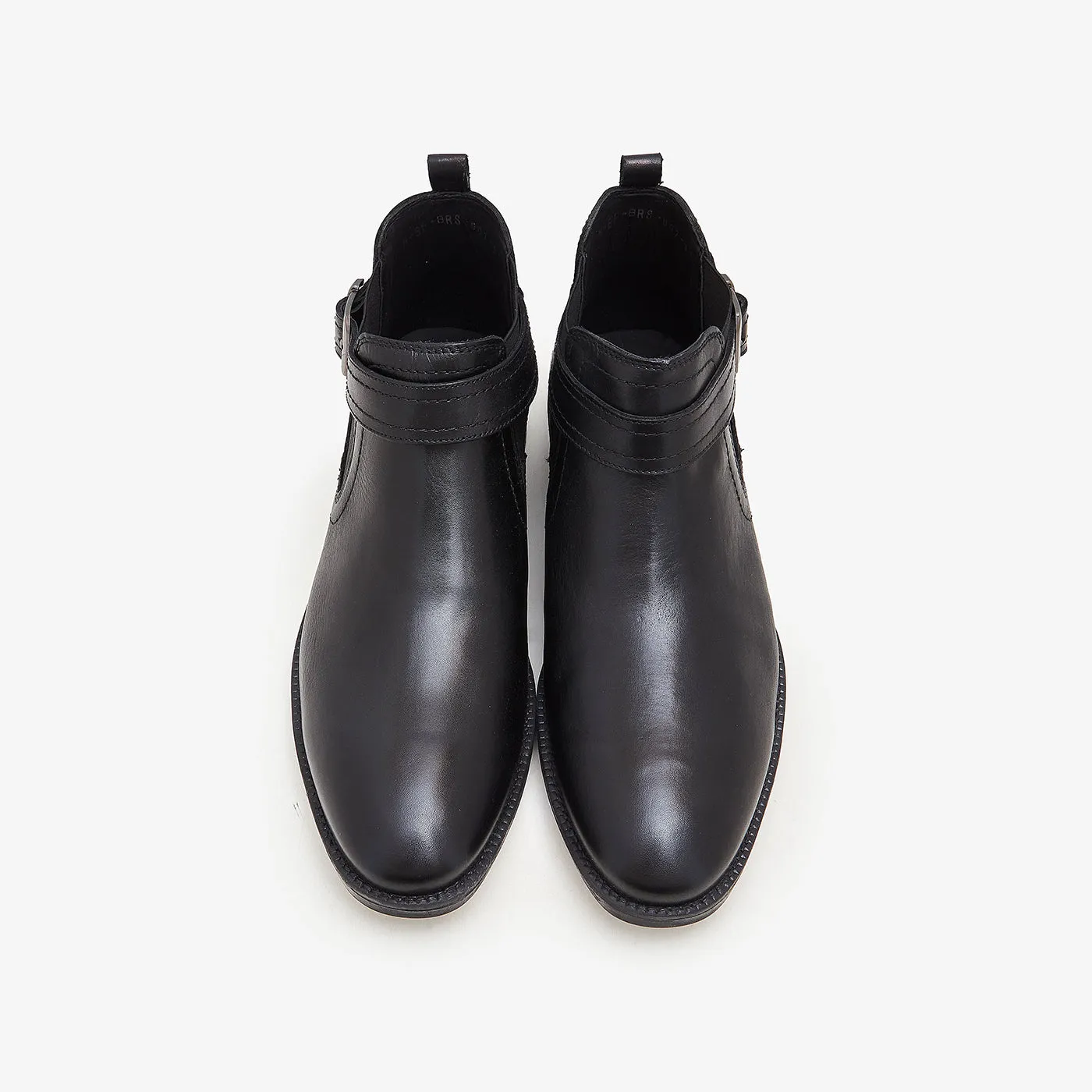 Men's Chelsea Boots Chelsea Boot Layten