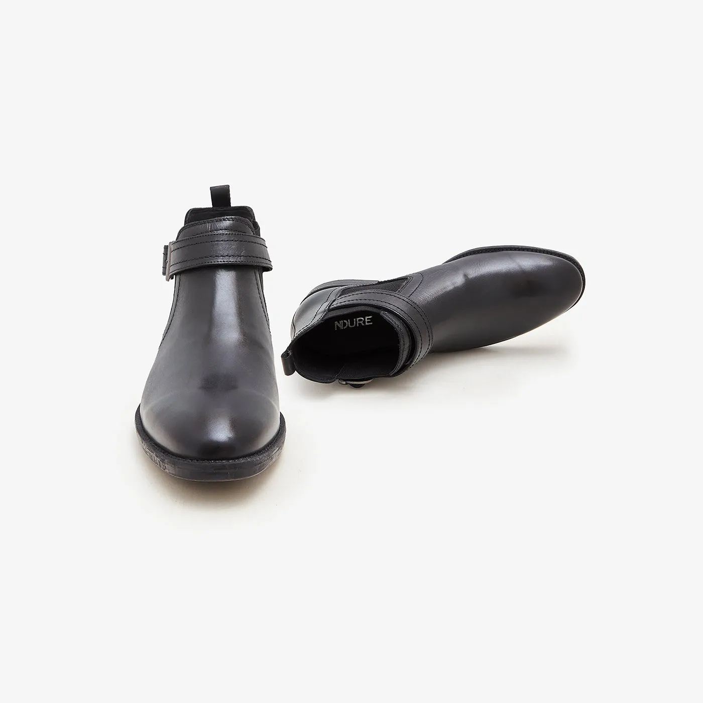 Men's Chelsea Boots Chelsea Boots Look Alike