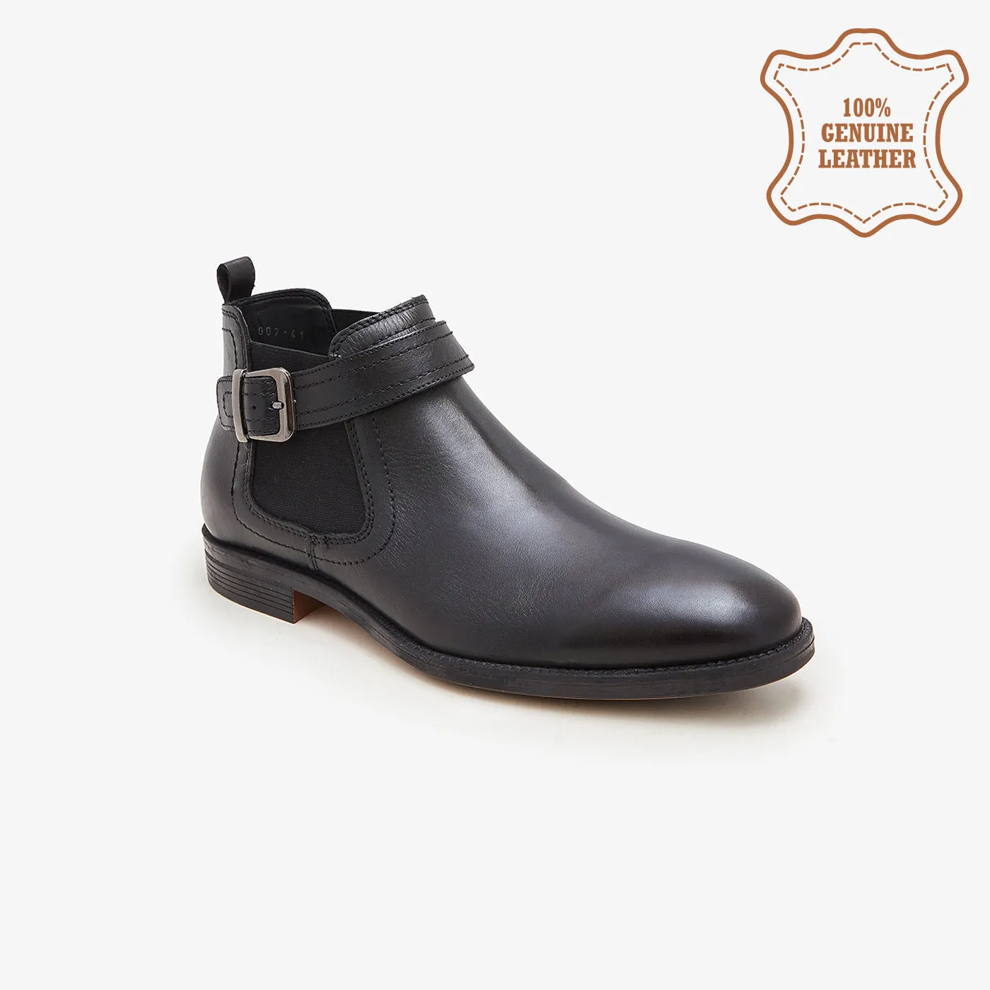 Best Luxury Chelsea Boots Men's Chelsea Boots