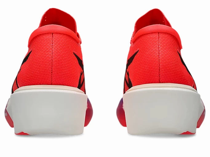 ASICS Metaspeed Sky Tokyo Running Shoes Asics Gt-2000 Trail Running Shoe