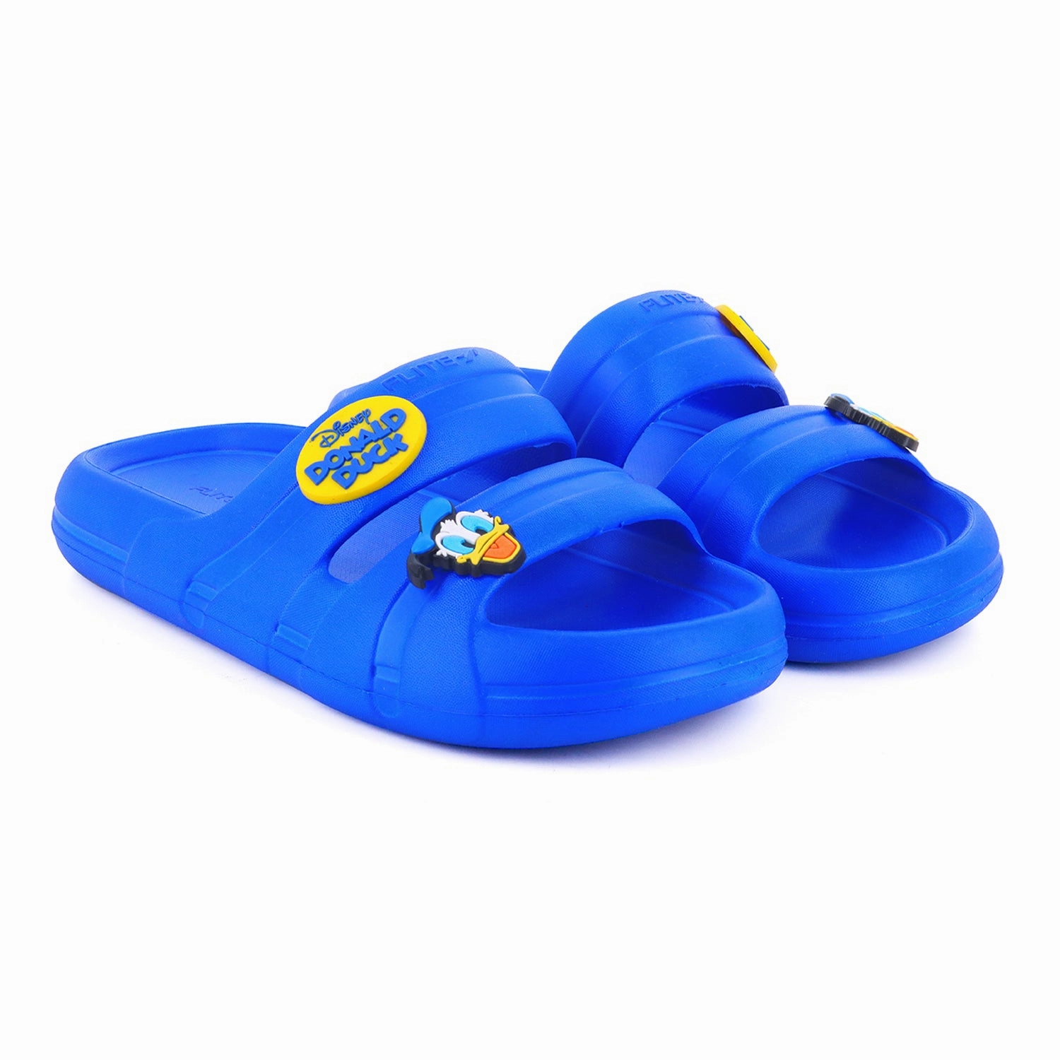 FLITE Slip-Ons for Kids FL 3018 Water Sandals