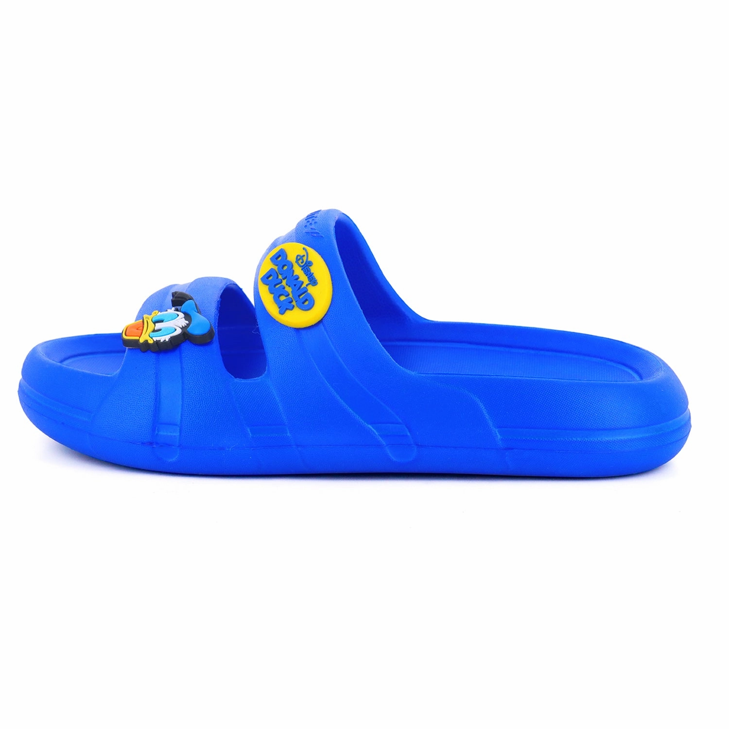 Santorini Sandals FLITE Slip-Ons for Kids FL 3018