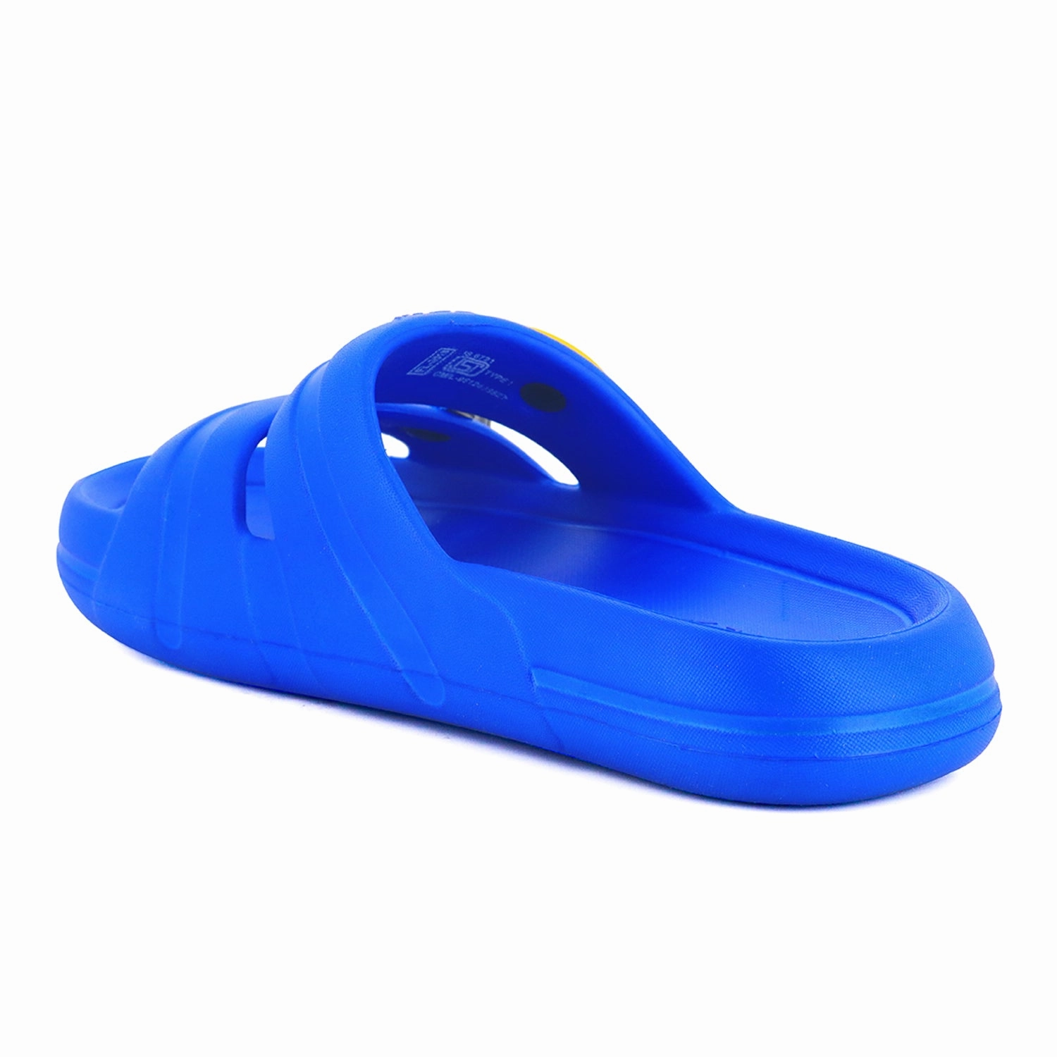 Sandals Excursions FLITE Slip-Ons for Kids FL 3018