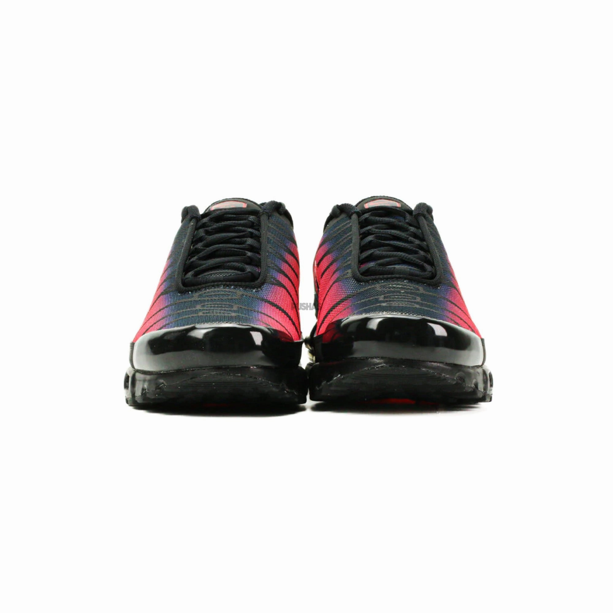 Nike Shoes For Work Nike Air Max Plus TN 'Bred Reflective' (2022)