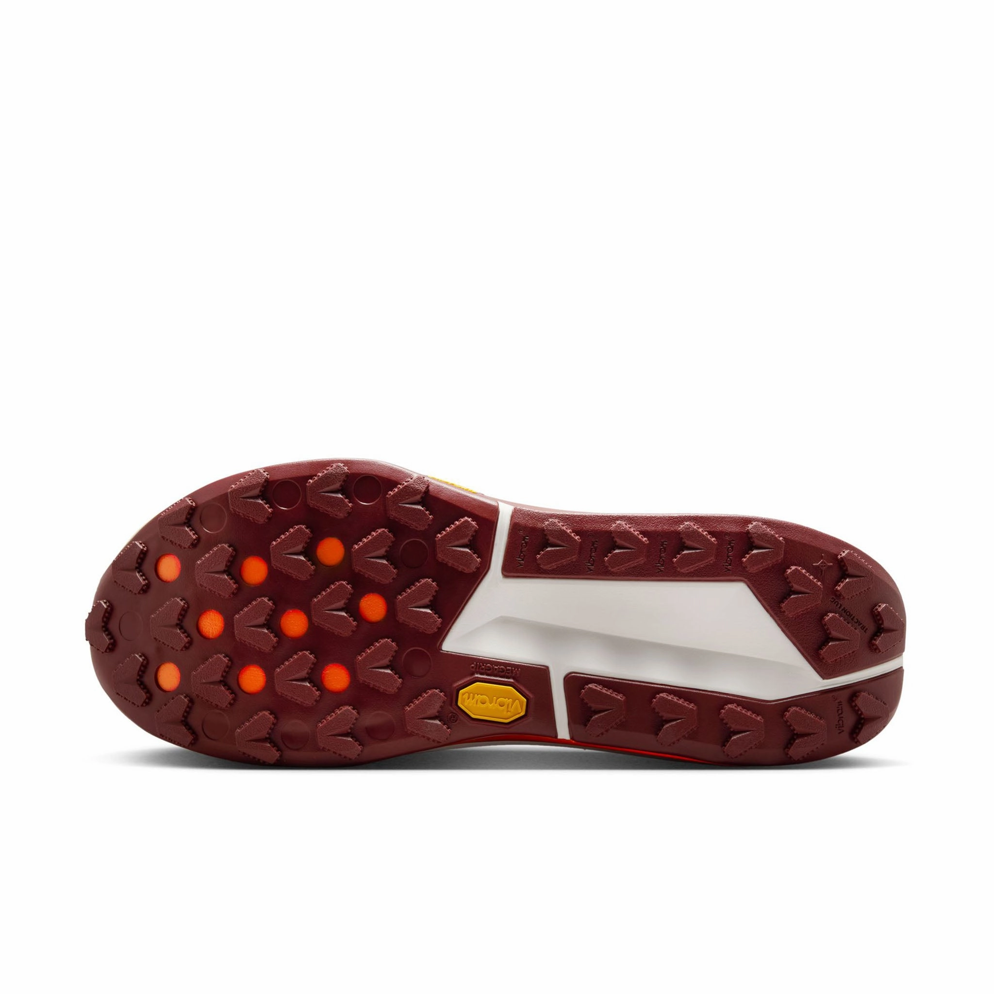 Nike | Men's Zegama Trail 2 Running Shoes - Hyper Crimson/Dark Team Red-Glacier Blue Day Of The Dead Nike Shoes