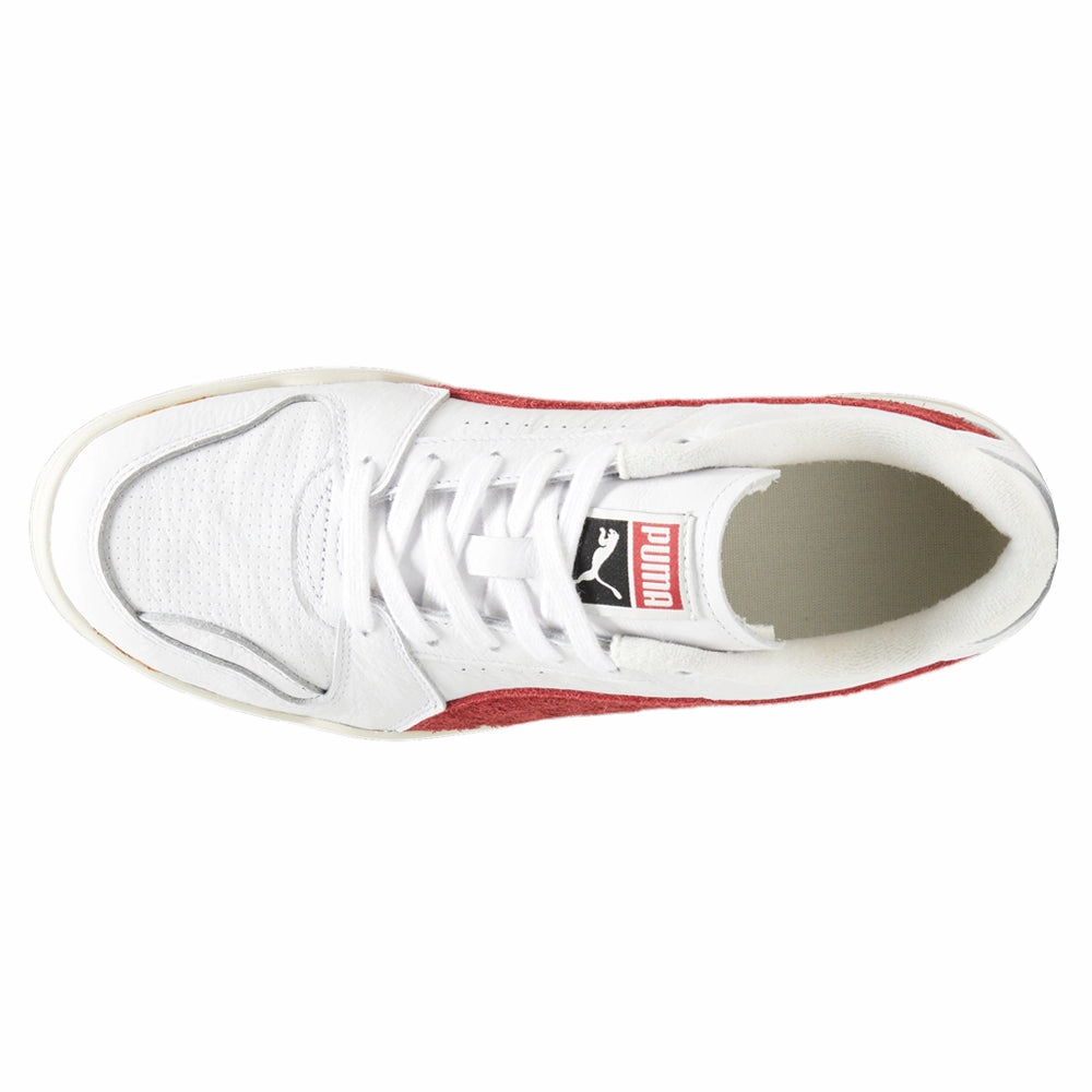 Puma Bari Slip-on Shoes Slipstream Lo Neverworn III Lace Up Sneakers