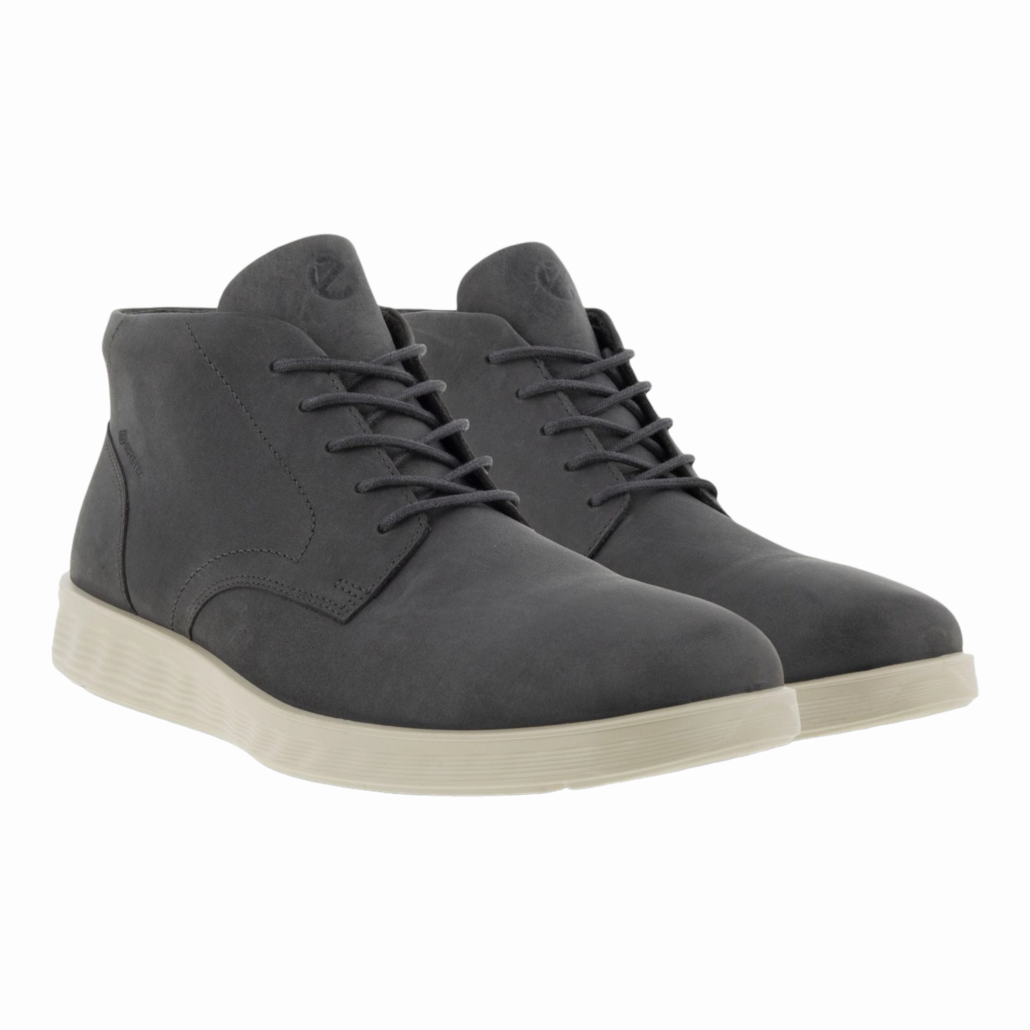 Great Ankle Boots S.Lite Hybrid Chukka Boot