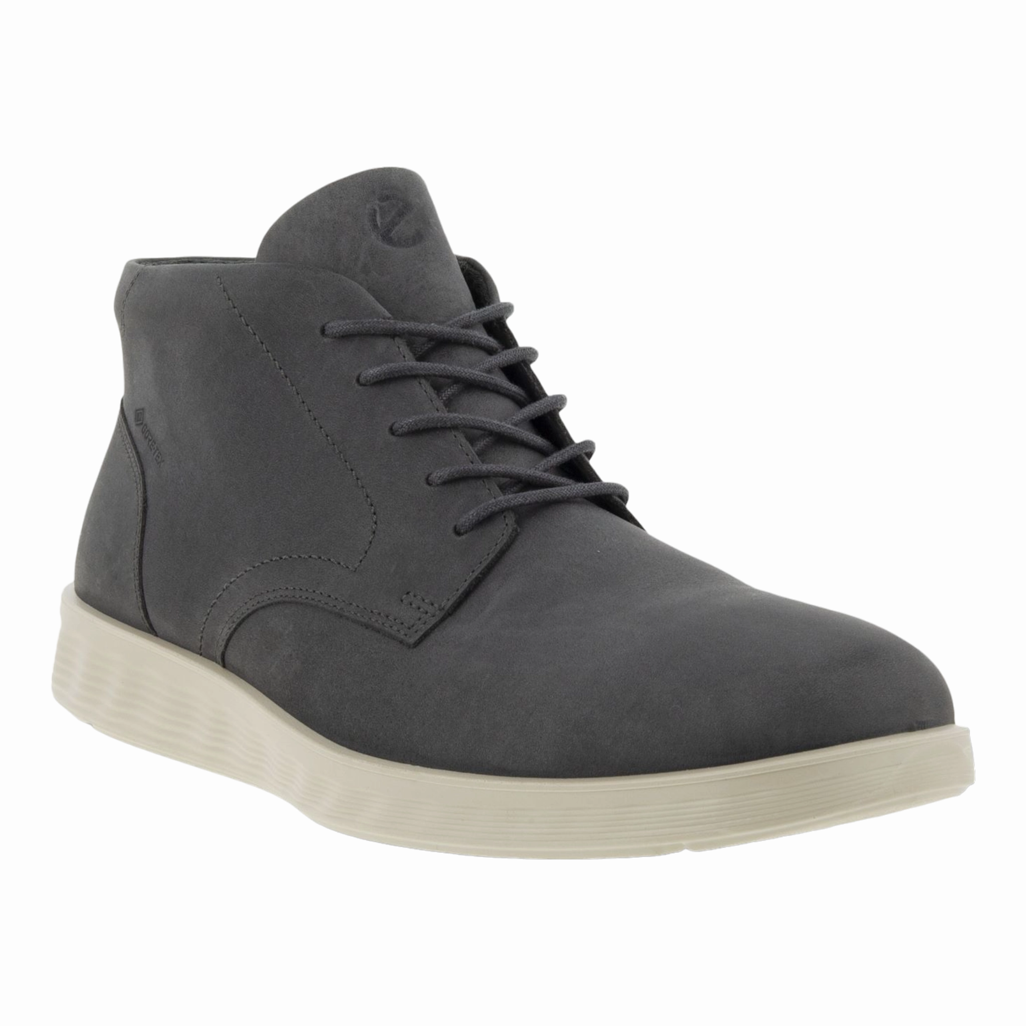 S.Lite Hybrid Chukka Boot Best Ankle Boots For Bunions