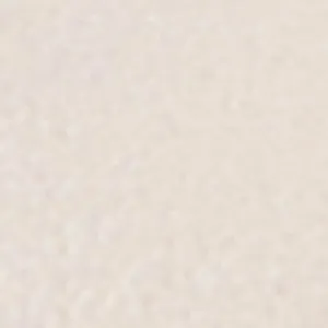 Naluu Platform High Heel Shoes For Women