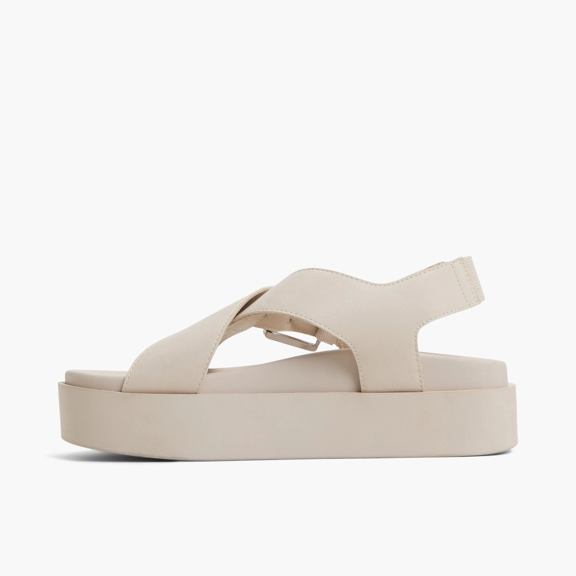 High Heels Solo Porn Naluu