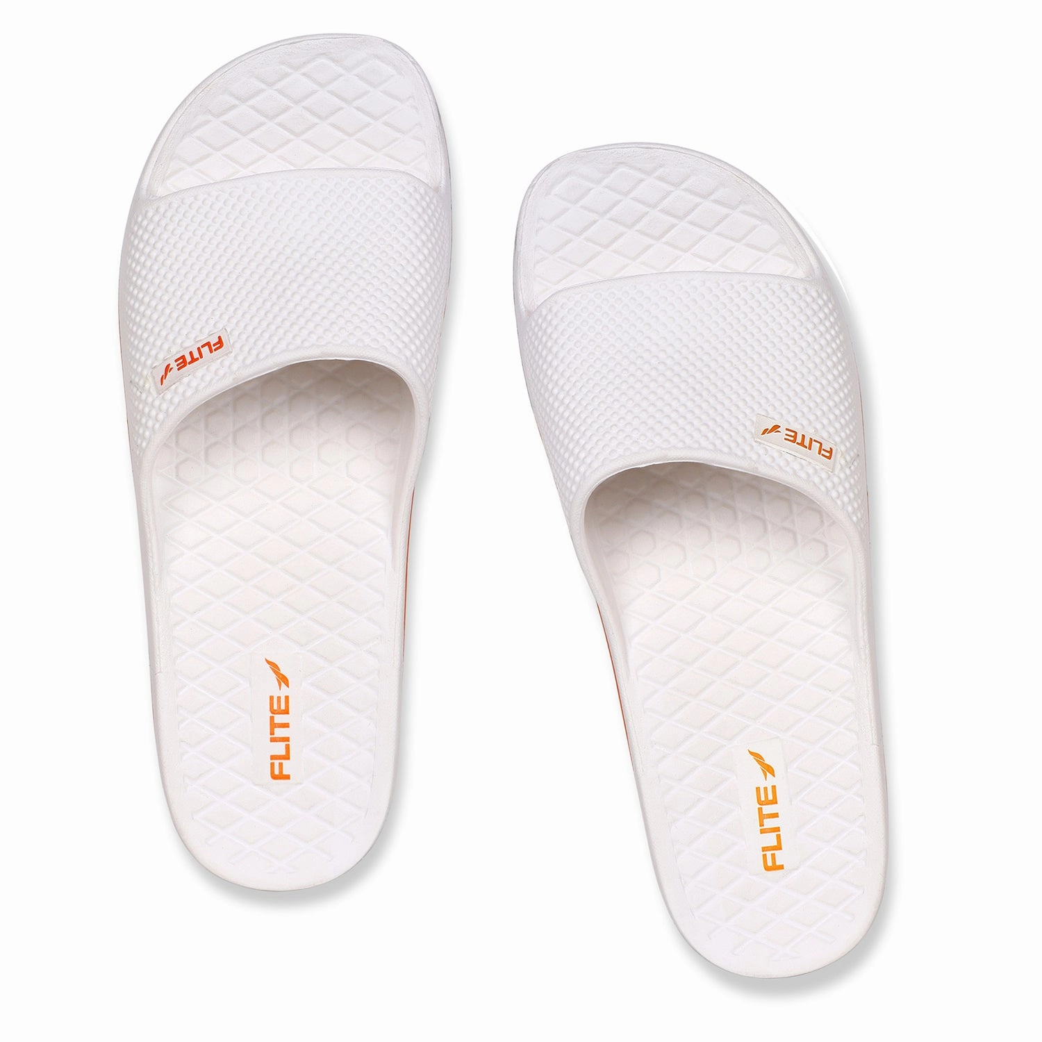 Slides For Men FL 245 Moccasin Slippers Target