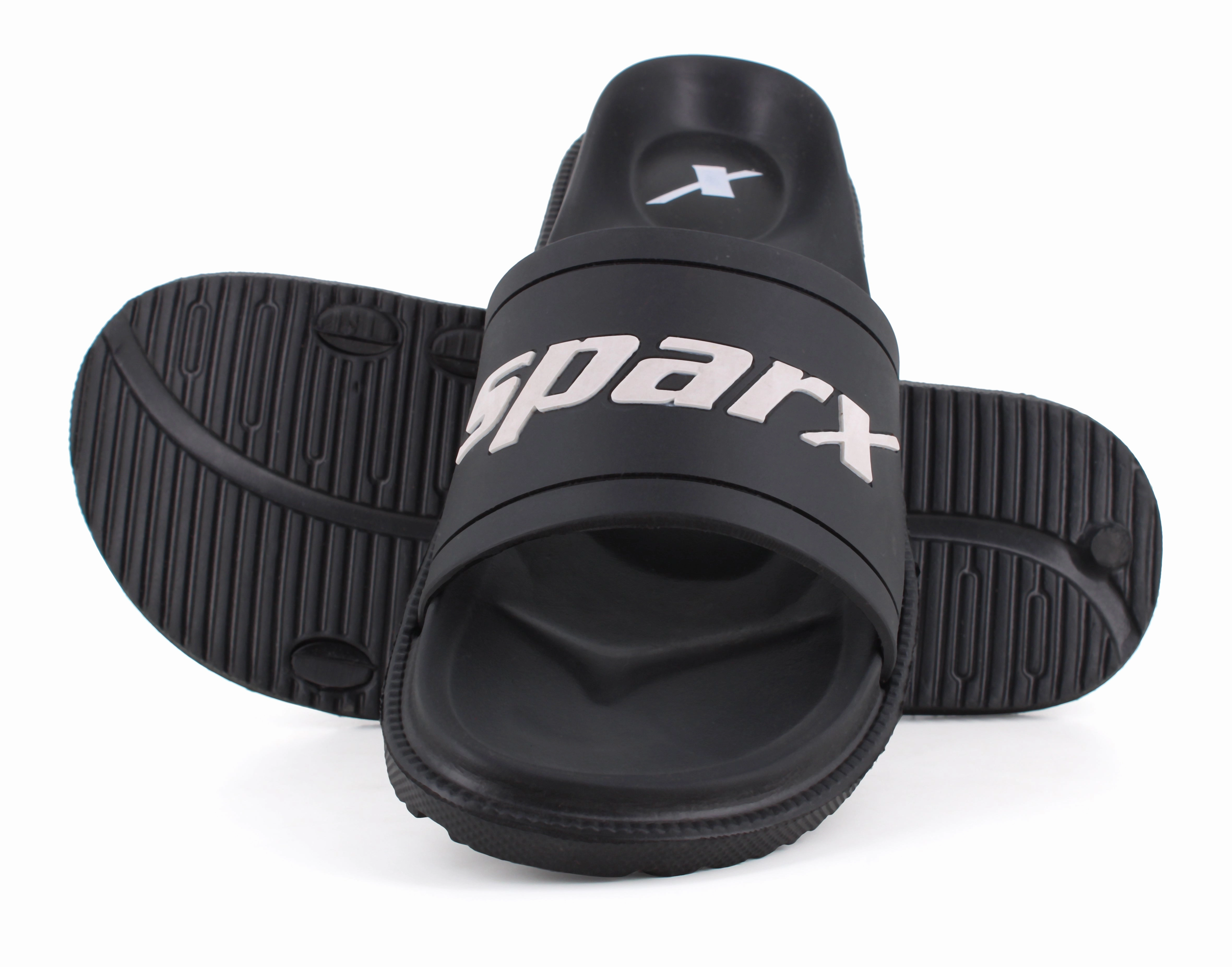 Slides for Men SFG 2101 I Slide Sandals