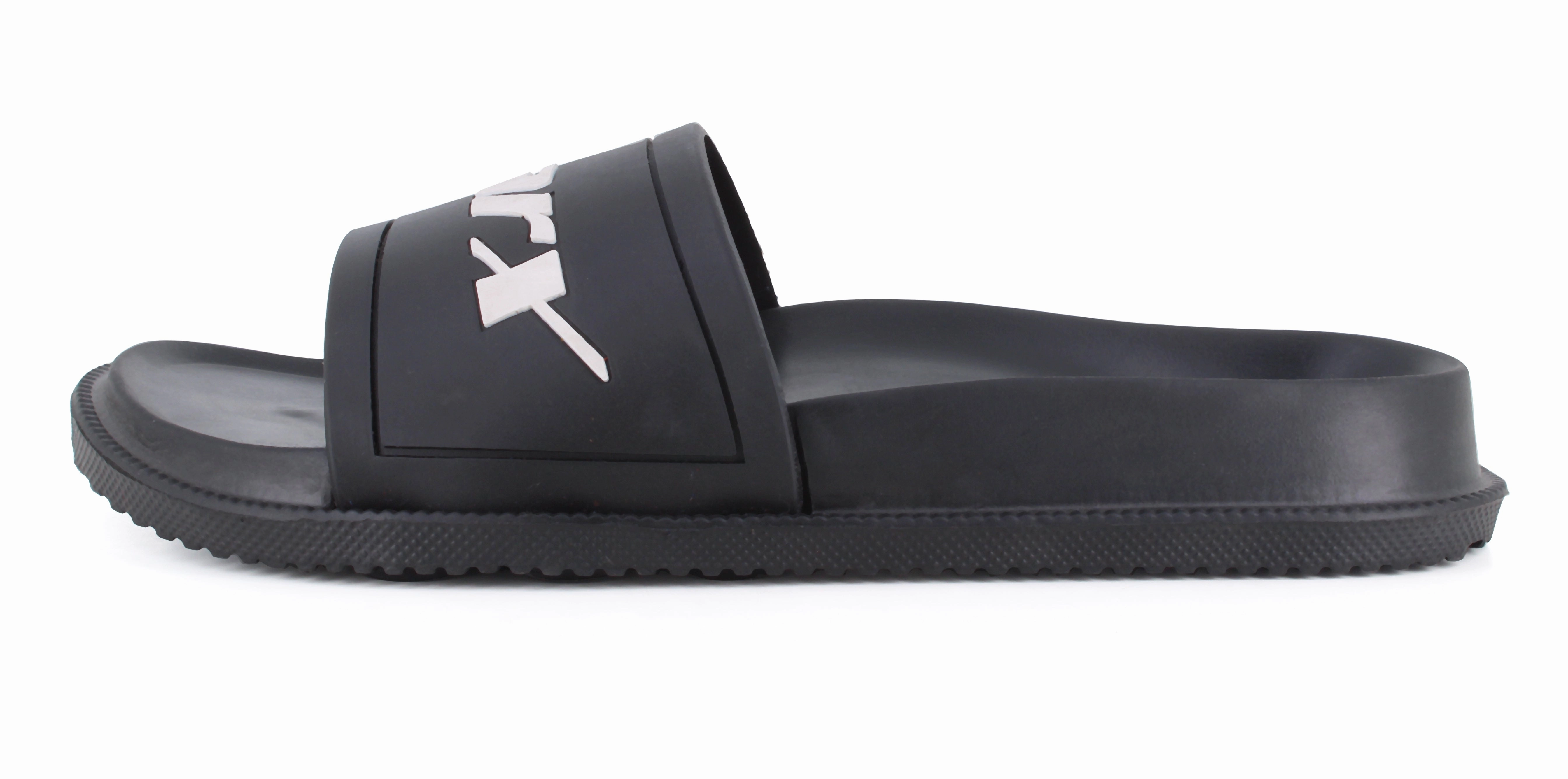 Best Sandals Resort For Honeymoon Slides for Men SFG 2101