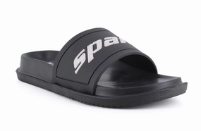 Biking With Sandals Slides for Men SFG 2101