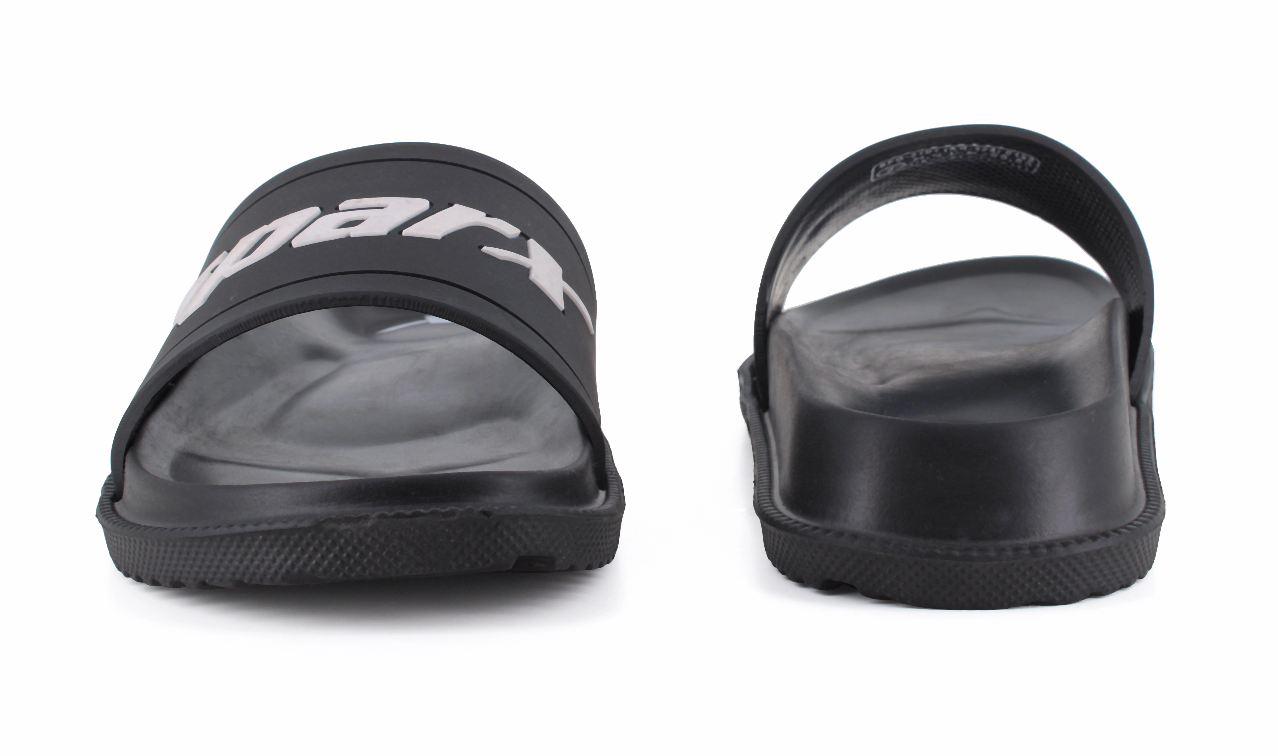 Slides for Men SFG 2101 Sandals For Europe