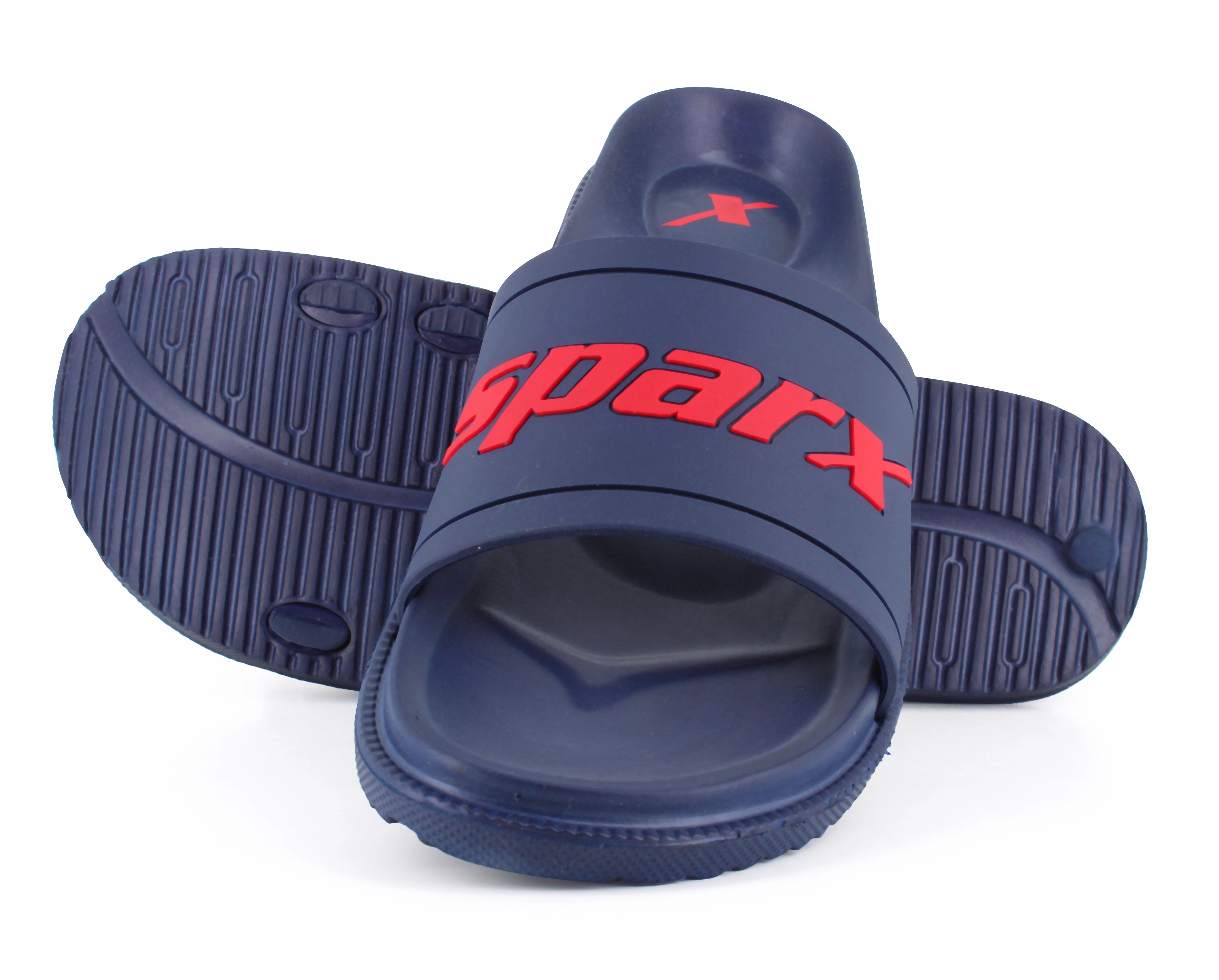 Sandals Montego Bay Montego Bay Slides for Men SFG 2101