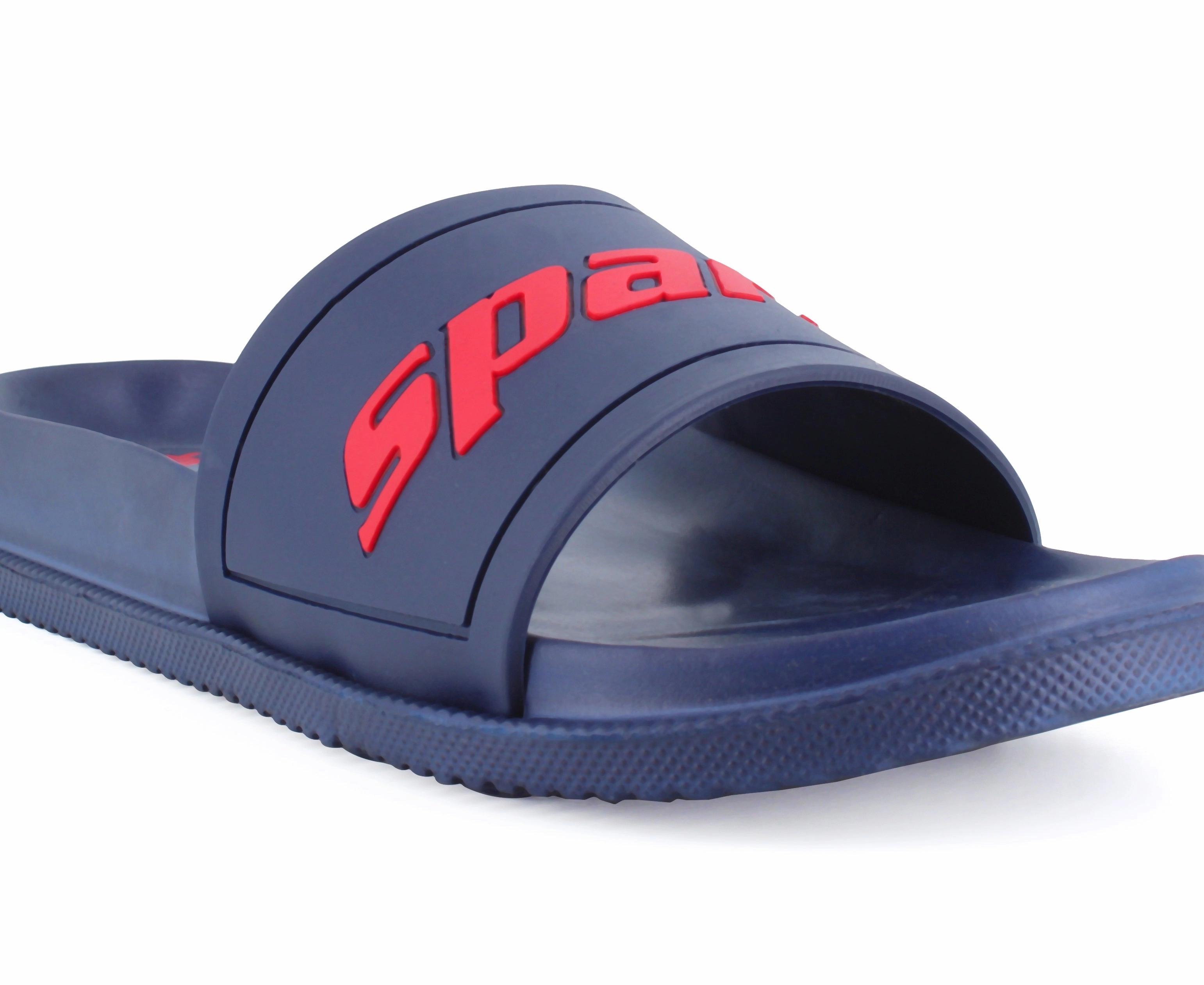Sandals Saint Lucian Slides for Men SFG 2101