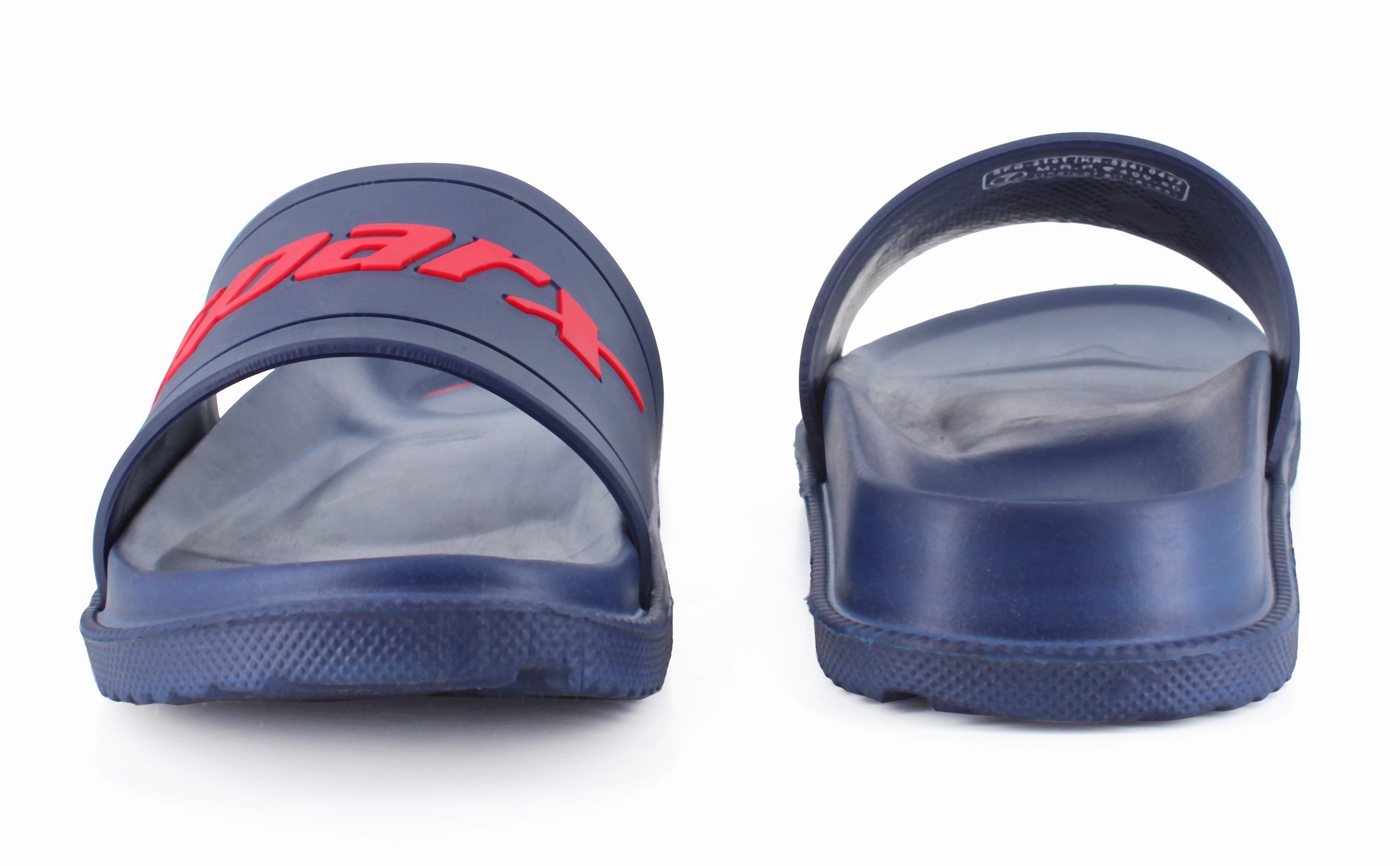 Naot Sandals Sale Slides for Men SFG 2101