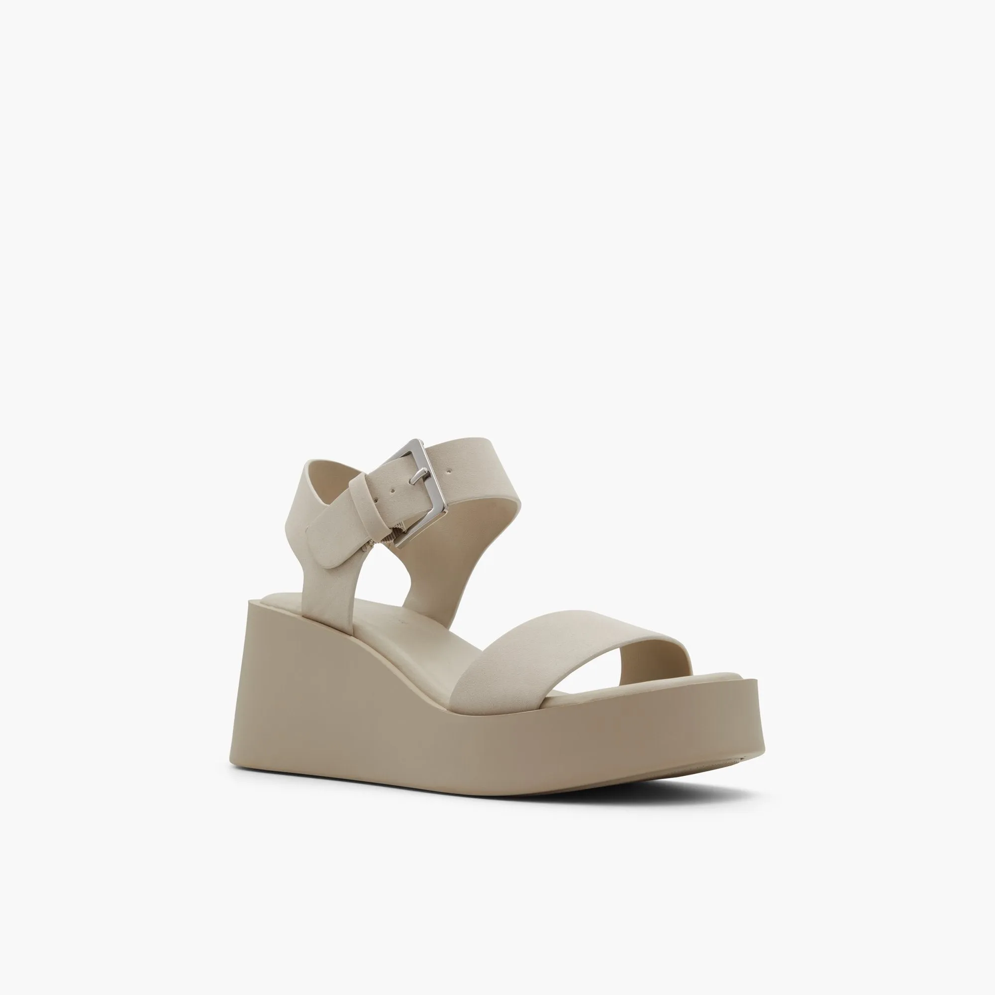 High Heels Dsw Merisa