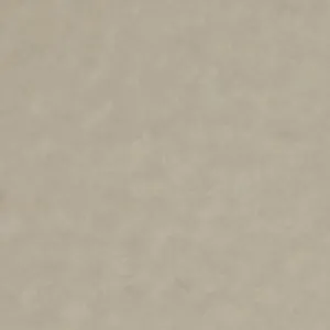 Merisa Of A High Heel