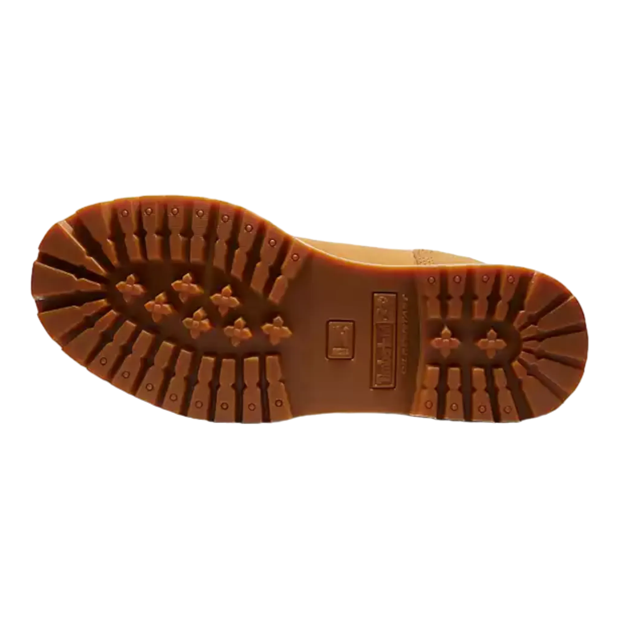 Men's Direct Attach 6" Waterproof Work Boot Flatstep Work Boots