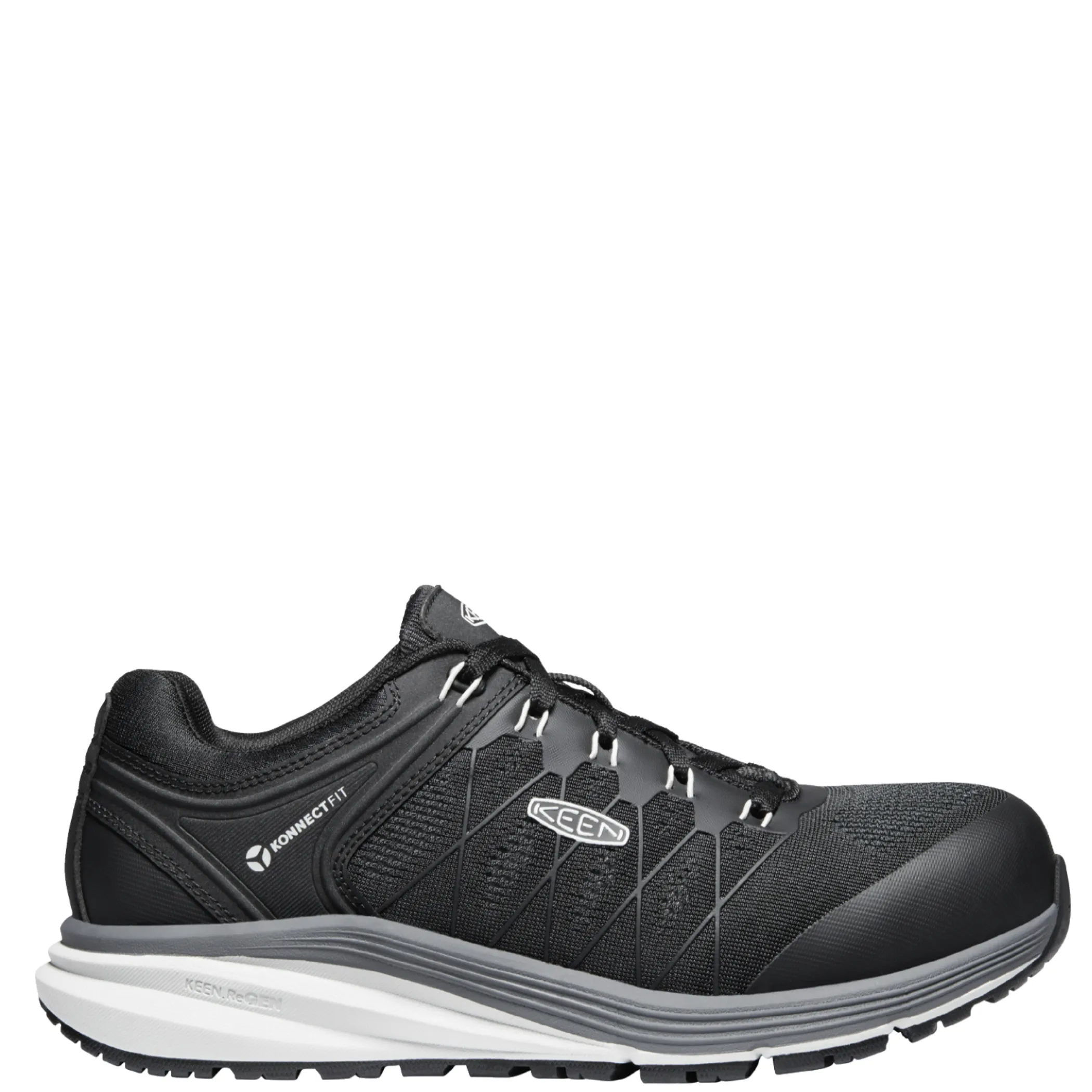 Work Boots In Des Moines MEN'S VISTA ENERGY