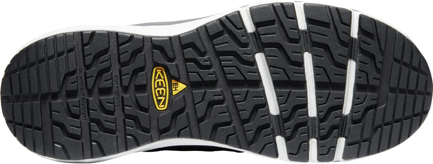 Asphalt Work Boots MEN'S VISTA ENERGY