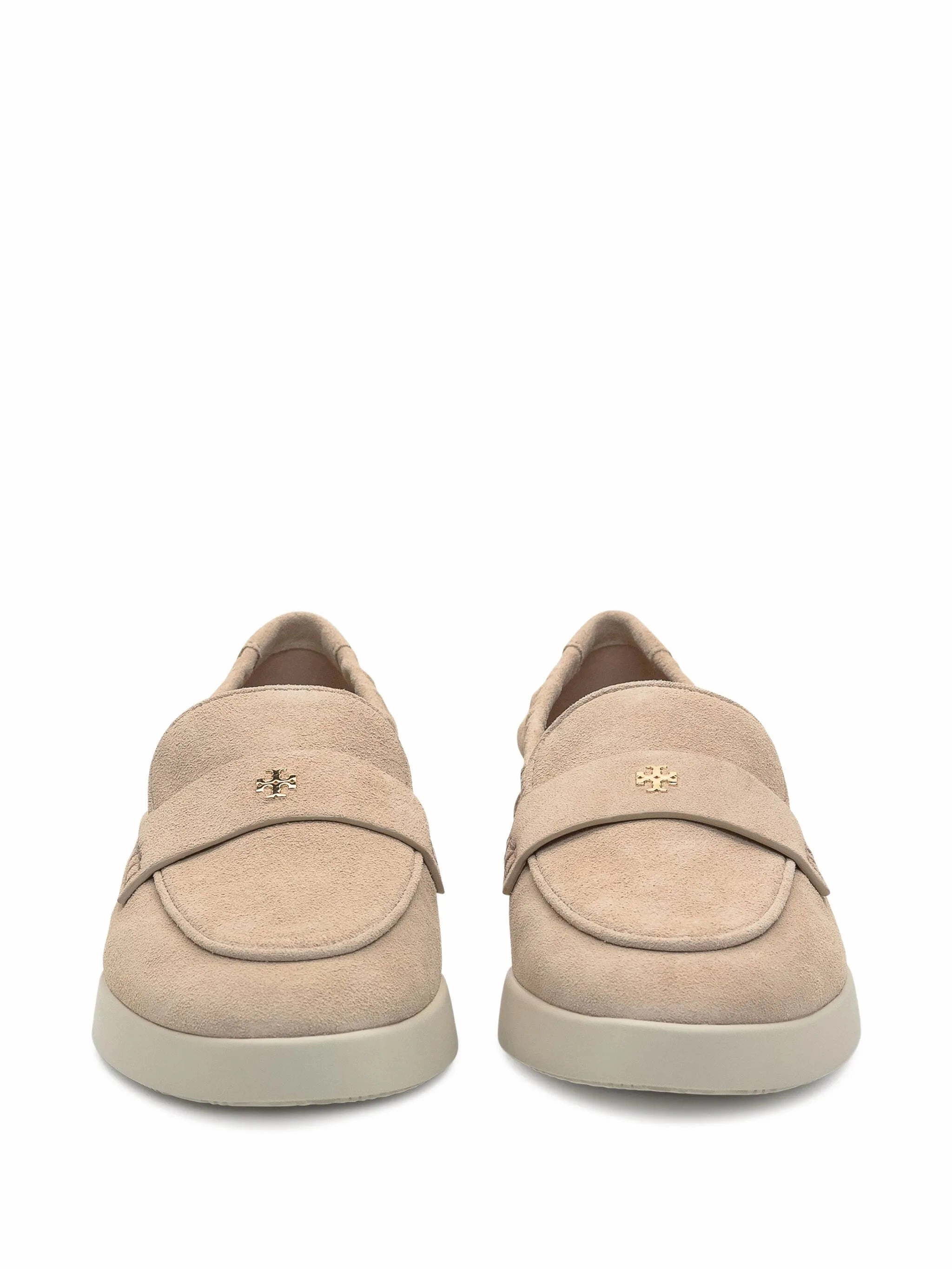 Ferragamo Loafers Sale Ballet Sport loafers