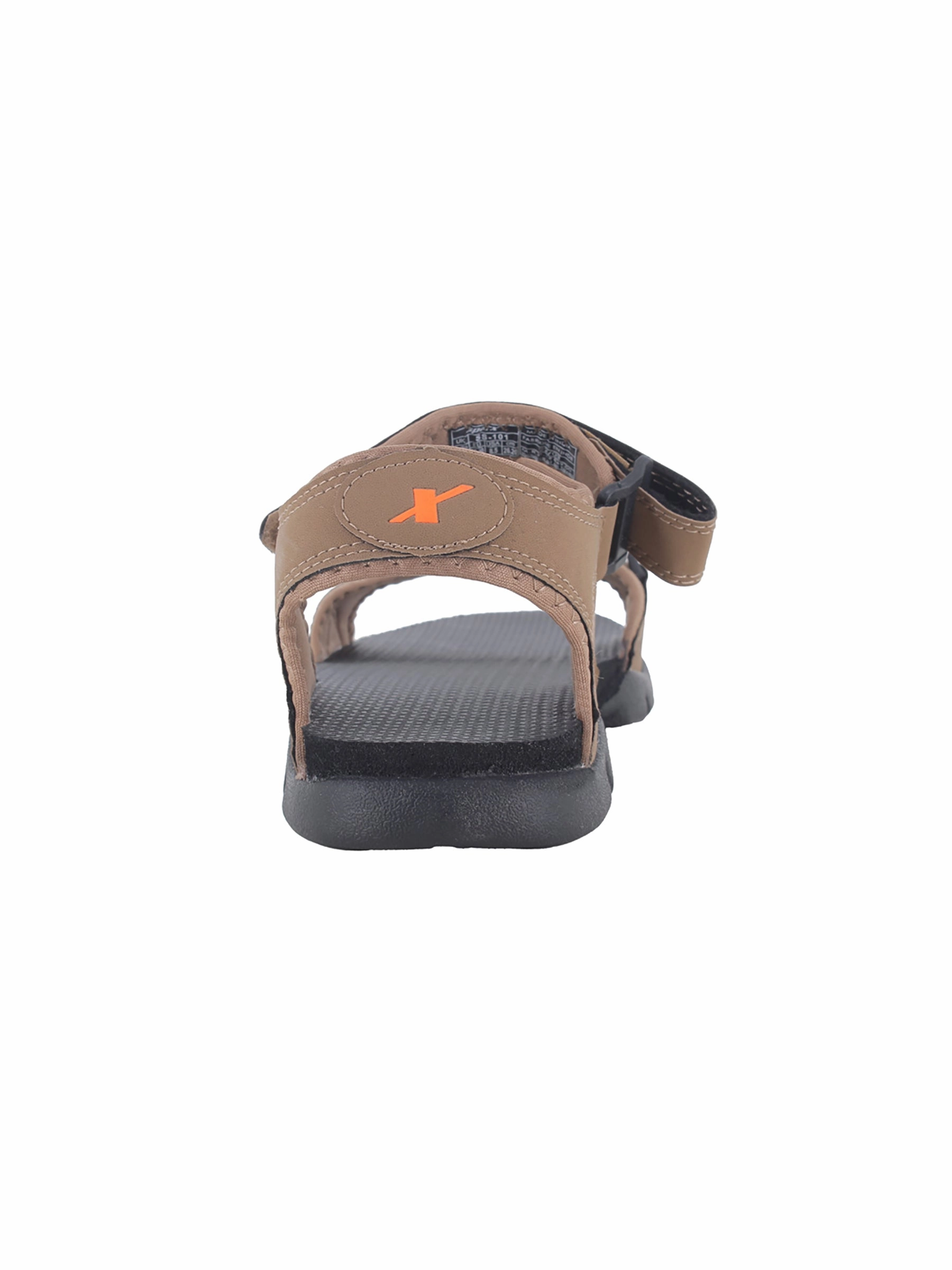 Sandals Anniversary Night SPARX Sandals for Men SS 101