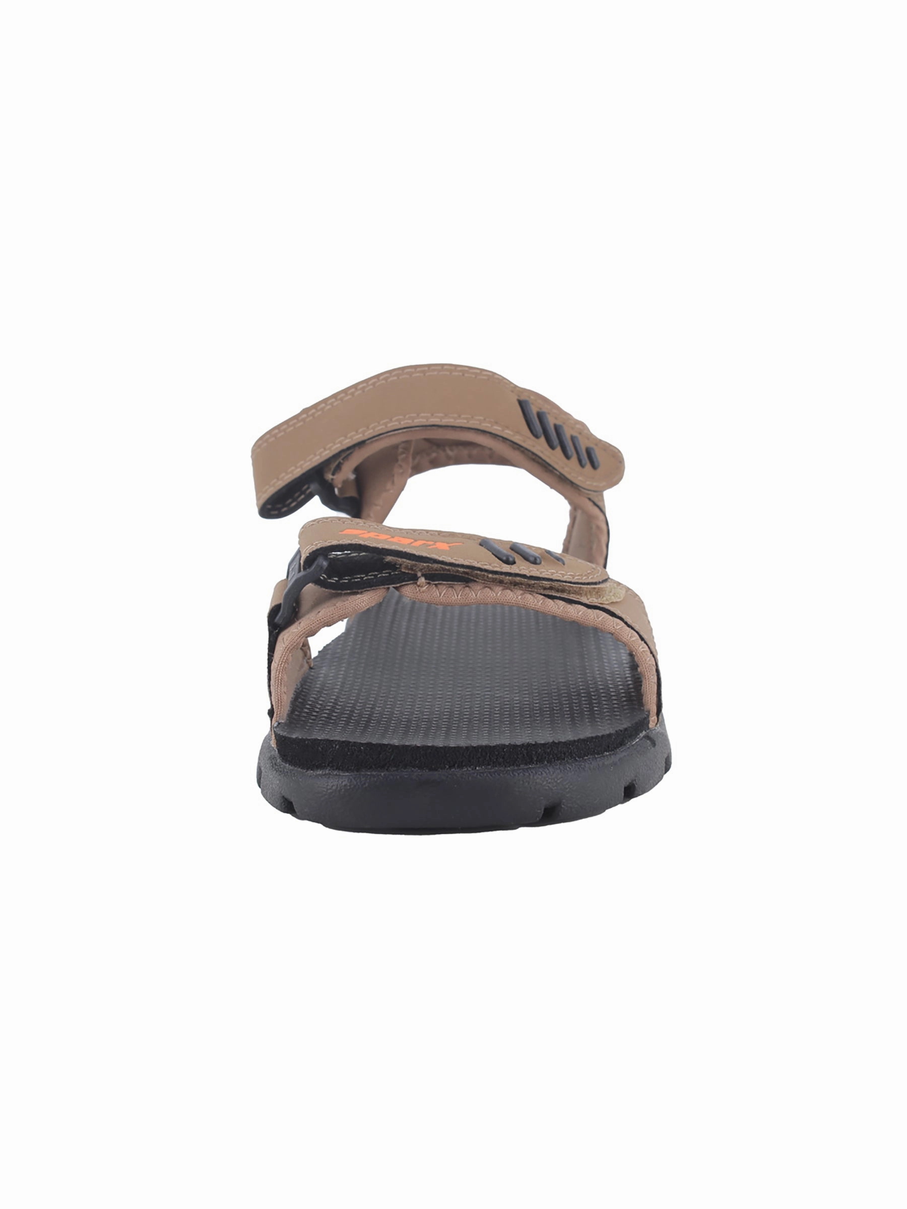 SPARX Sandals for Men SS 101 Hurricane Xlt2 Sandals