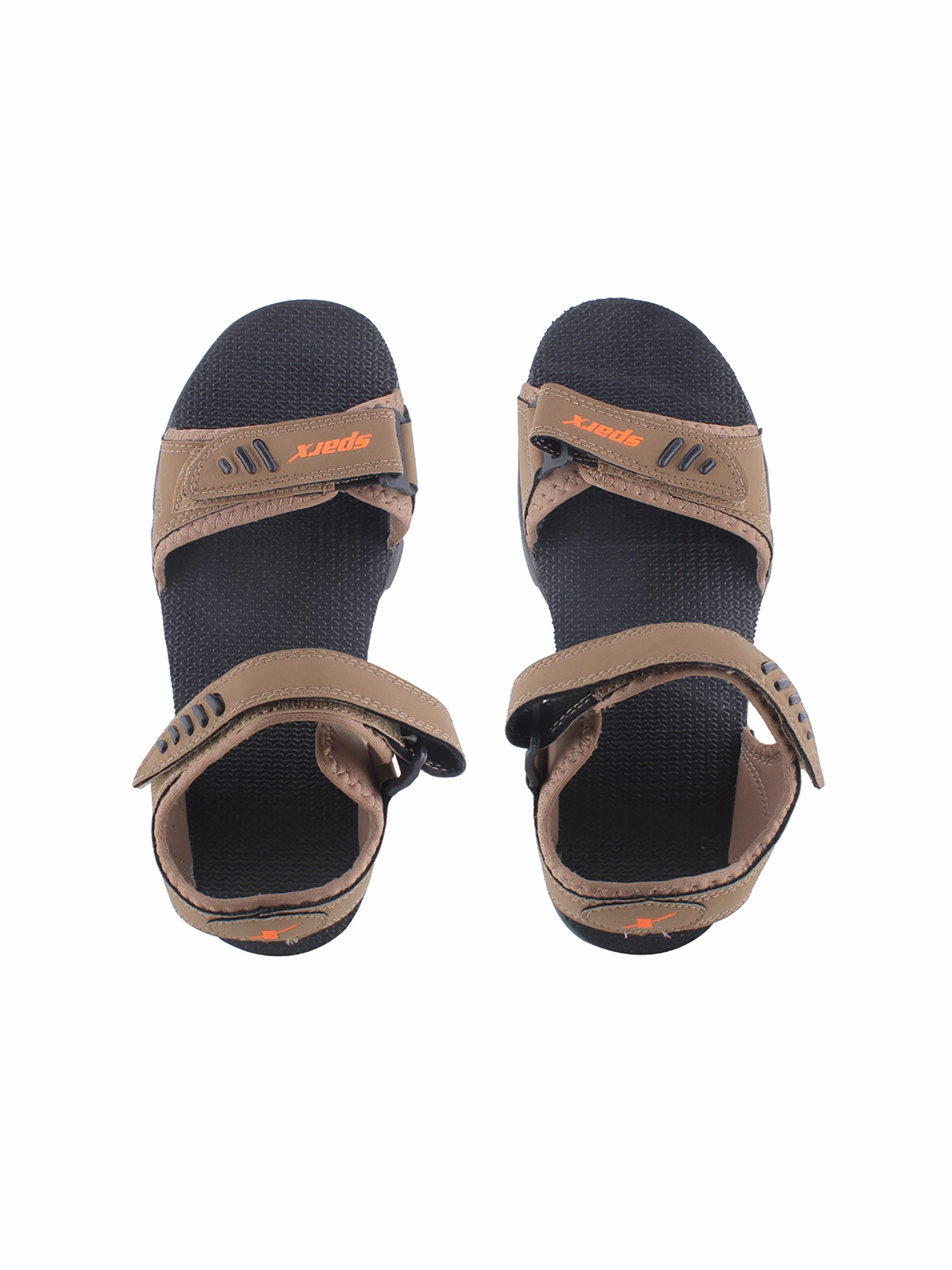 Fergalicious Sandals SPARX Sandals for Men SS 101