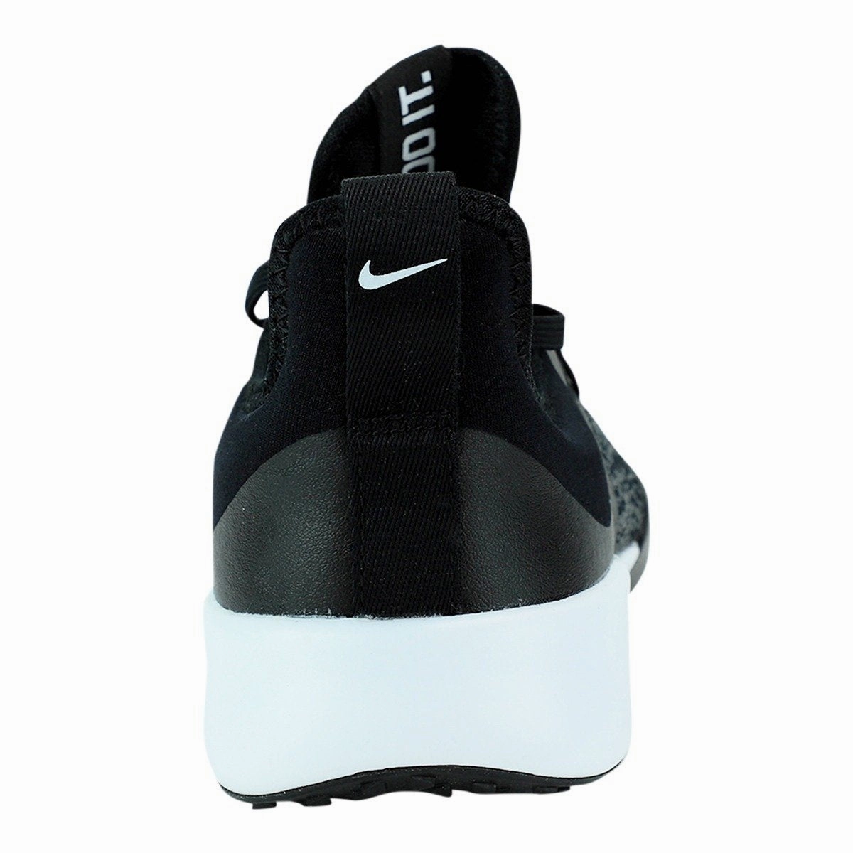 Kids Nike Shoes Nike Women's Foundation Elite Training Shoes
