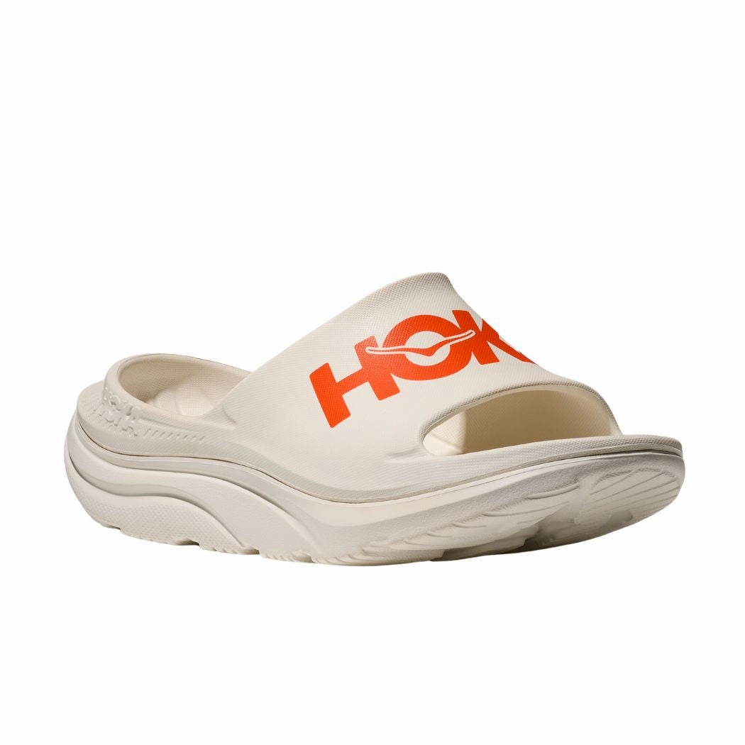 hoka Ora Athletic Unisex Slide Bjorndal Slippers