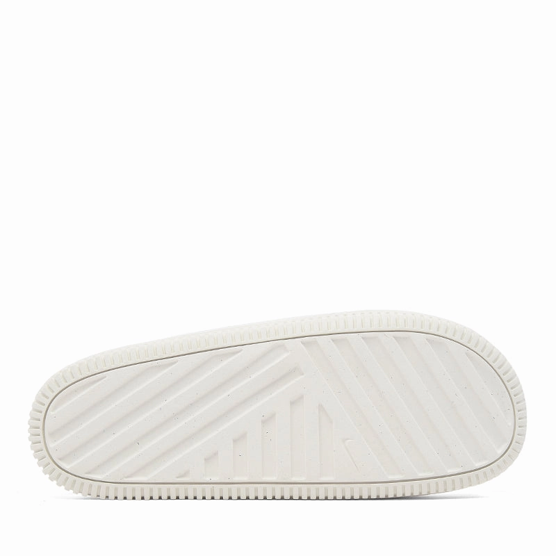 CALM M Felt Bottom Slippers