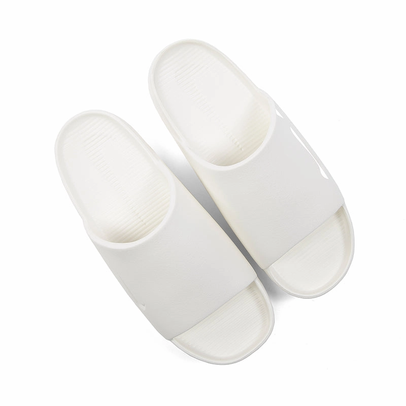 Deer Slippers CALM M