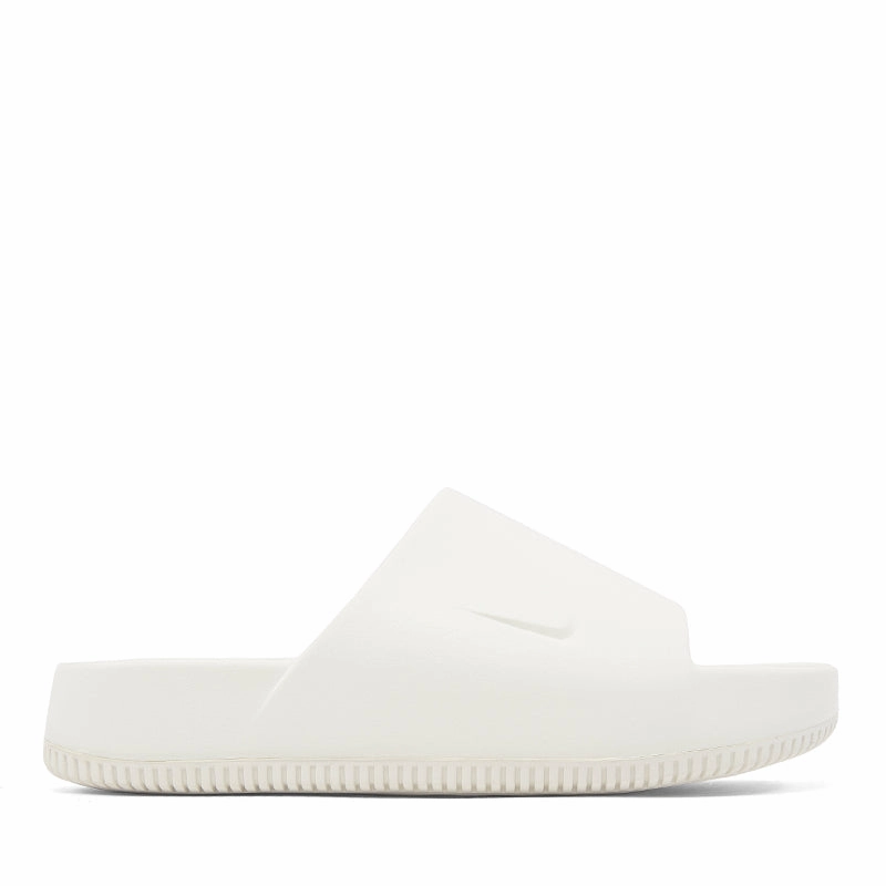 CALM M Espadrilles Slippers