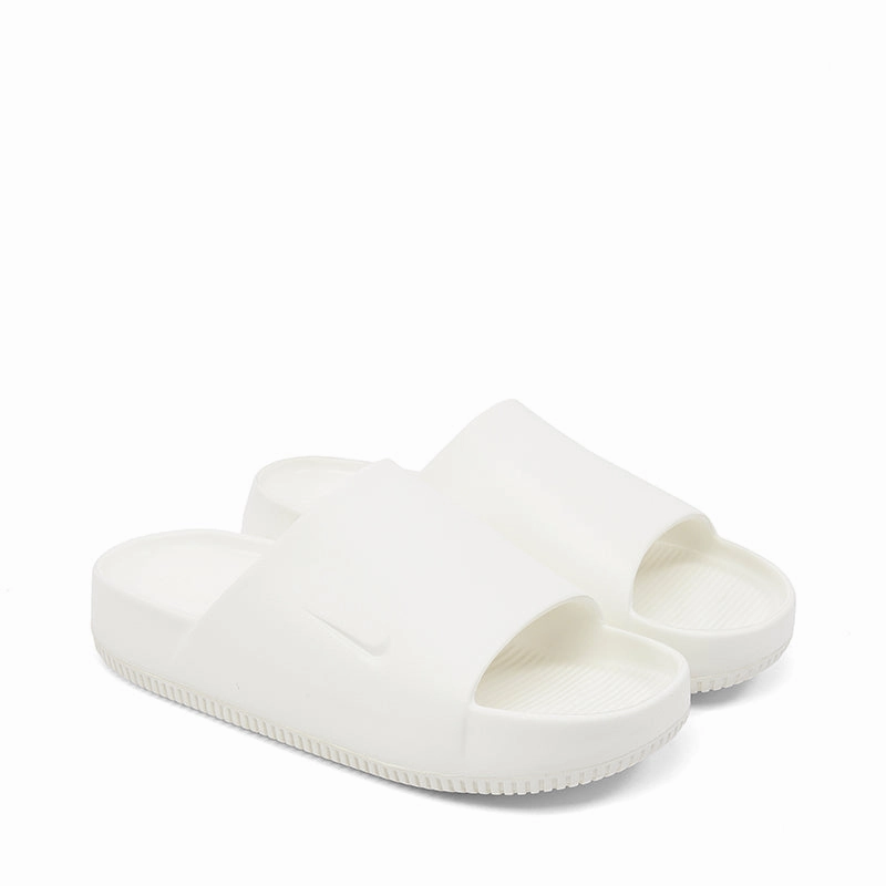 CALM M Designer Bedroom Slippers
