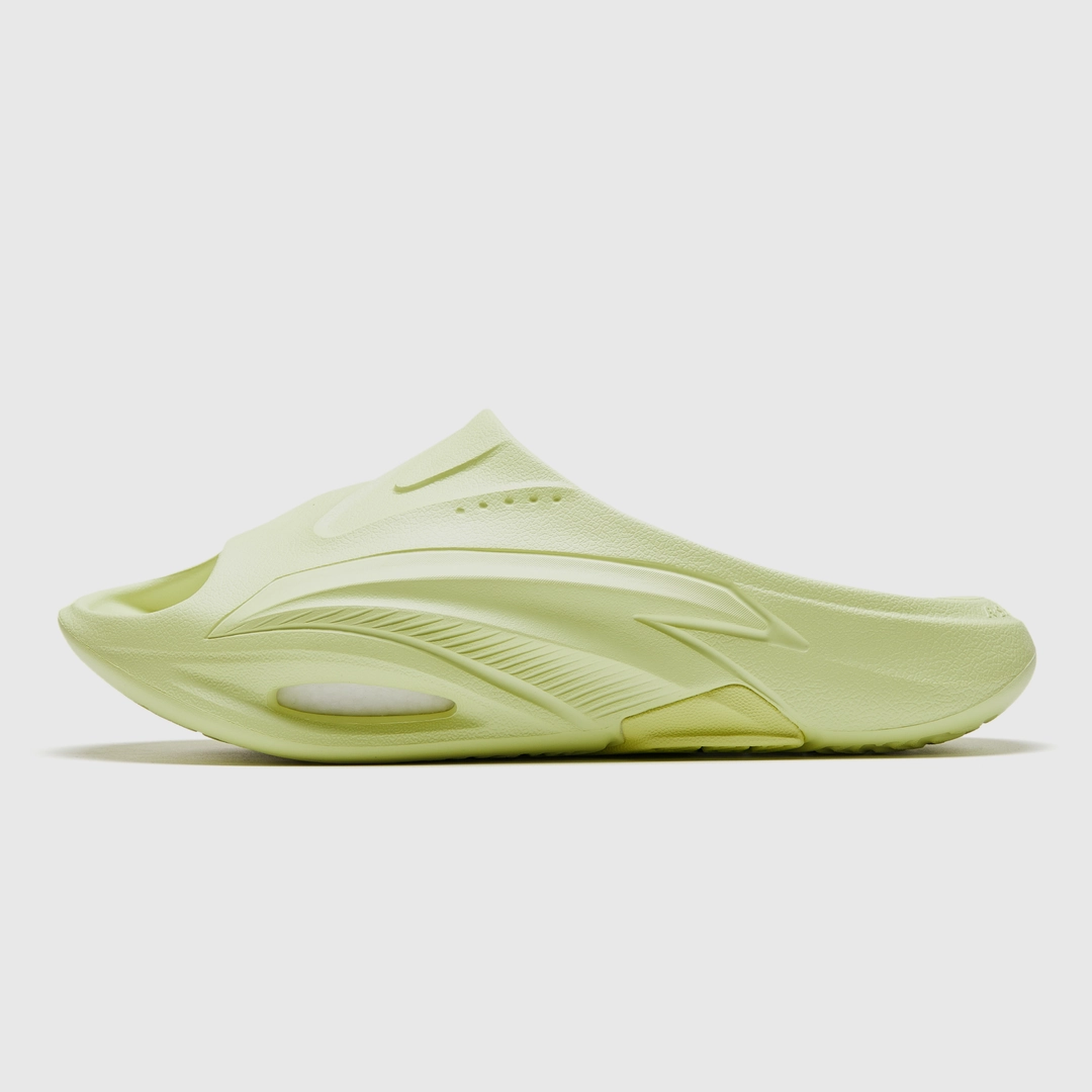 Good Cheap Slippers ANTA Bubble Slide