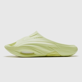 Slippers Band ANTA Bubble Slide