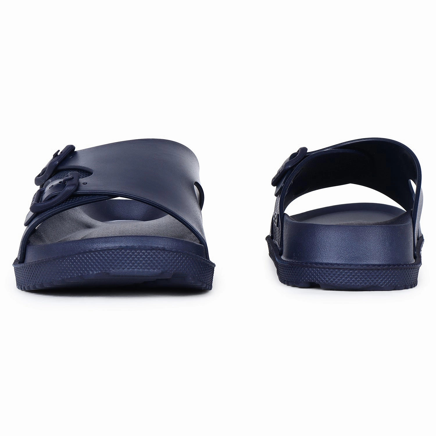 Slippers For Men FL 515 Andres Assous Sandals