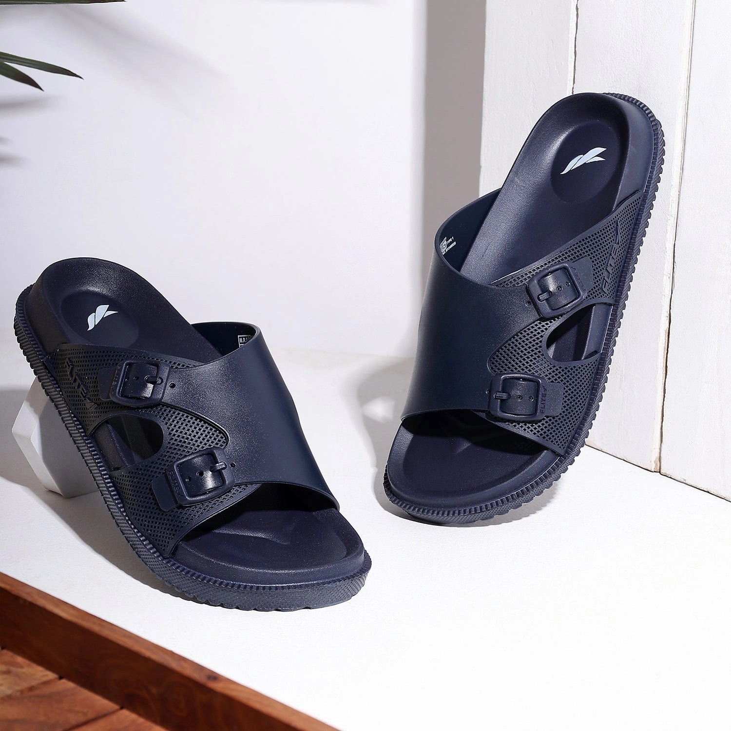 Slippers For Men FL 515 Sandals Coupon Code
