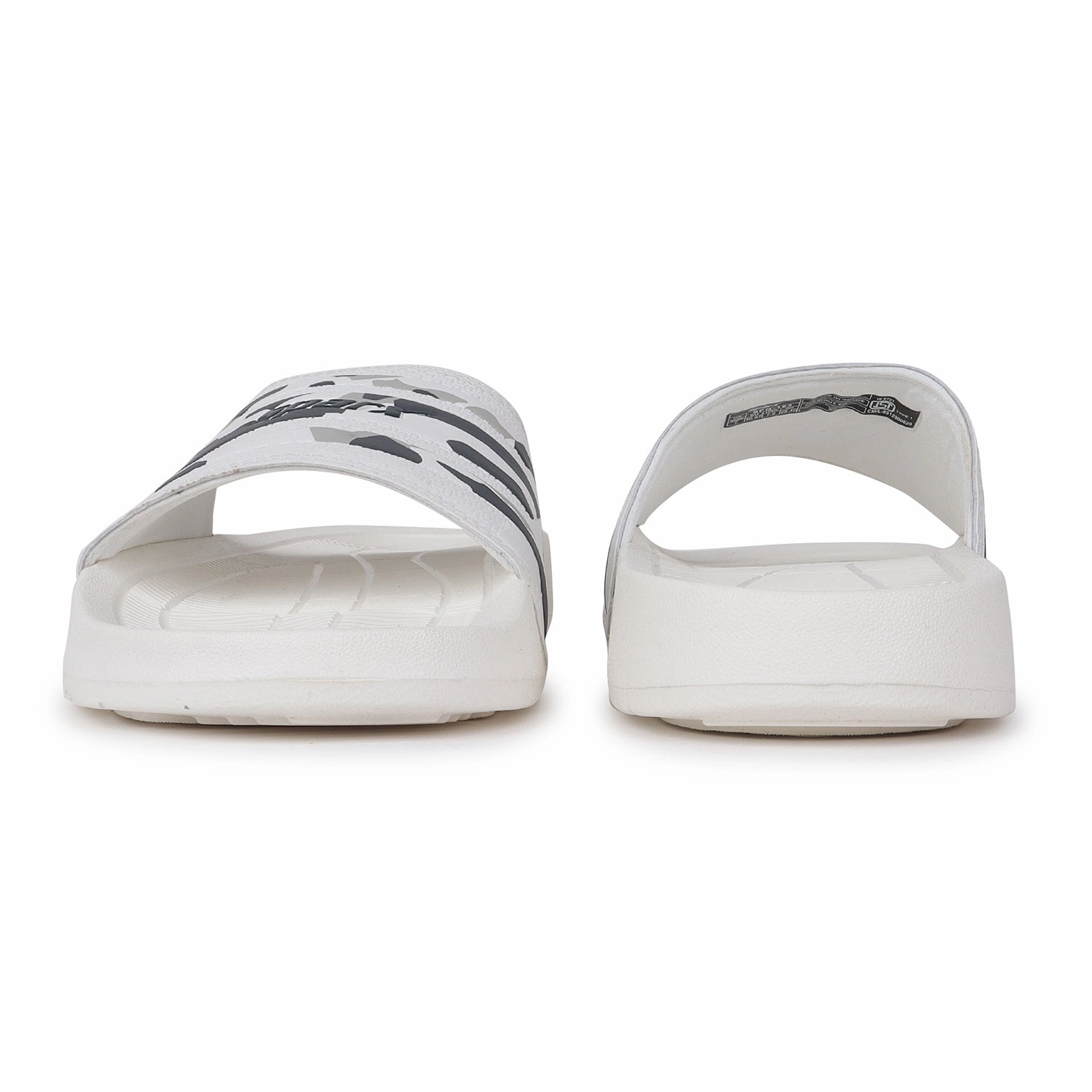 Aquatalia Sandals Slippers for Men SFG 193